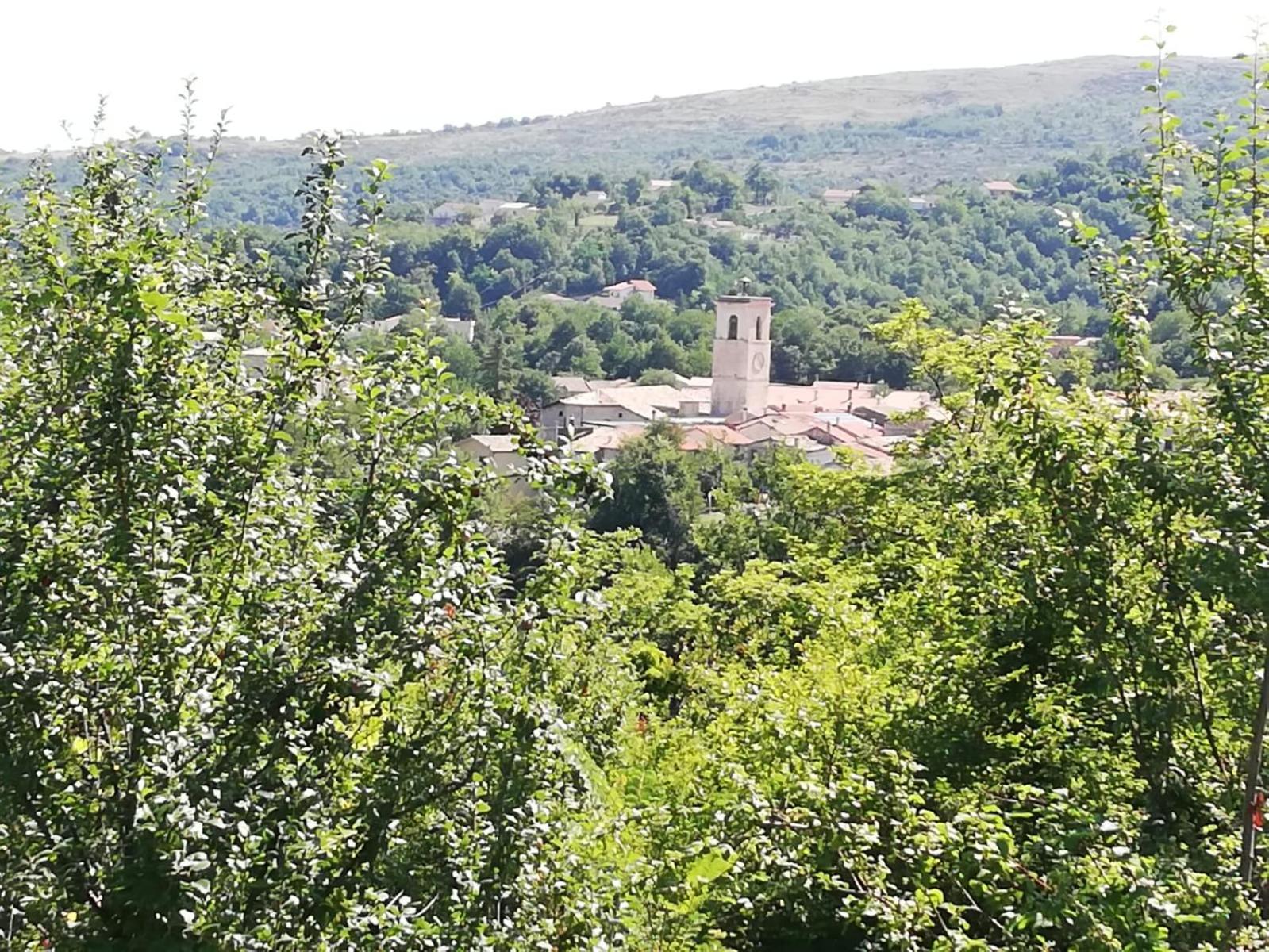 Country House Antiche Dimore