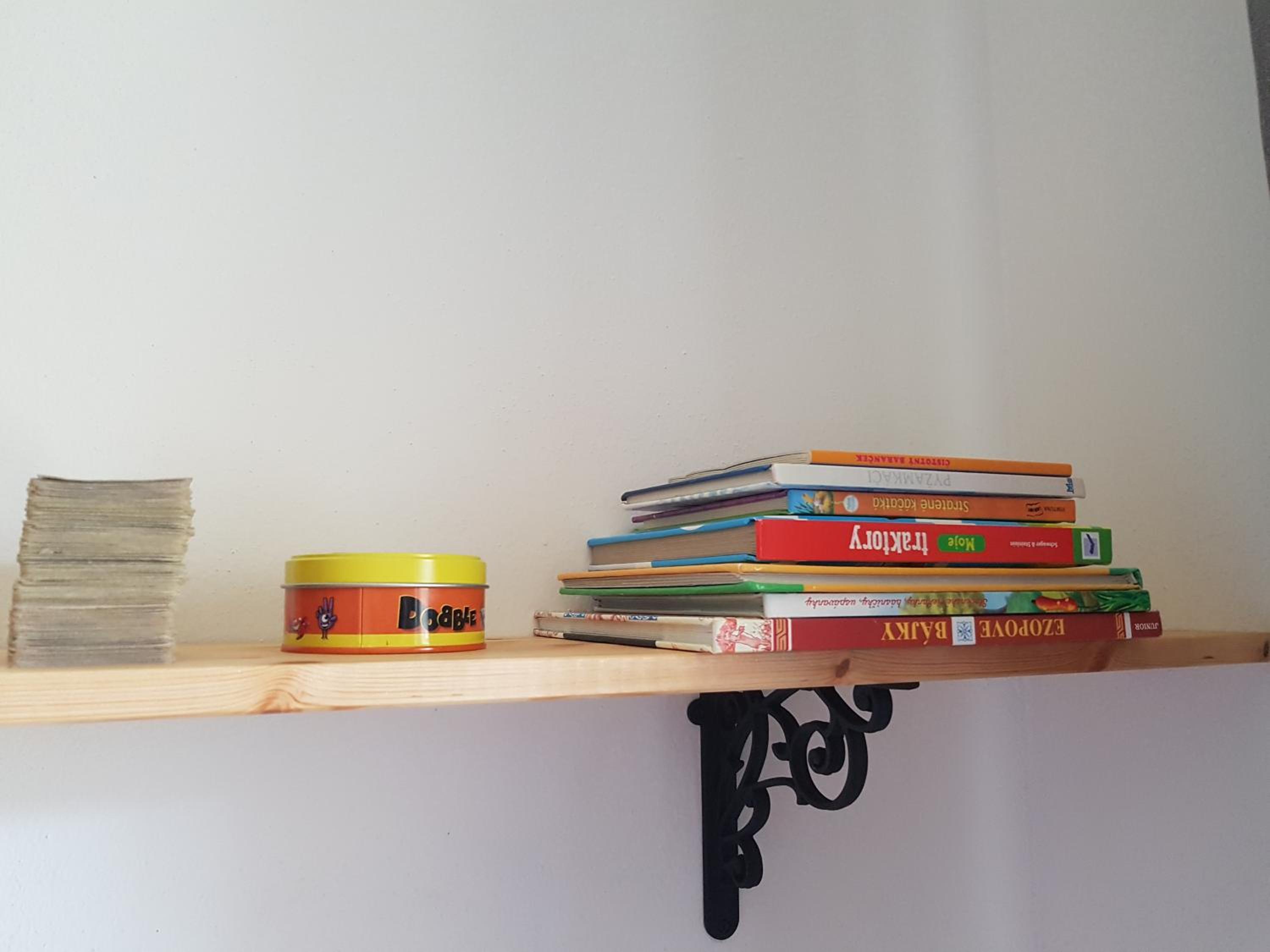 Photo 17