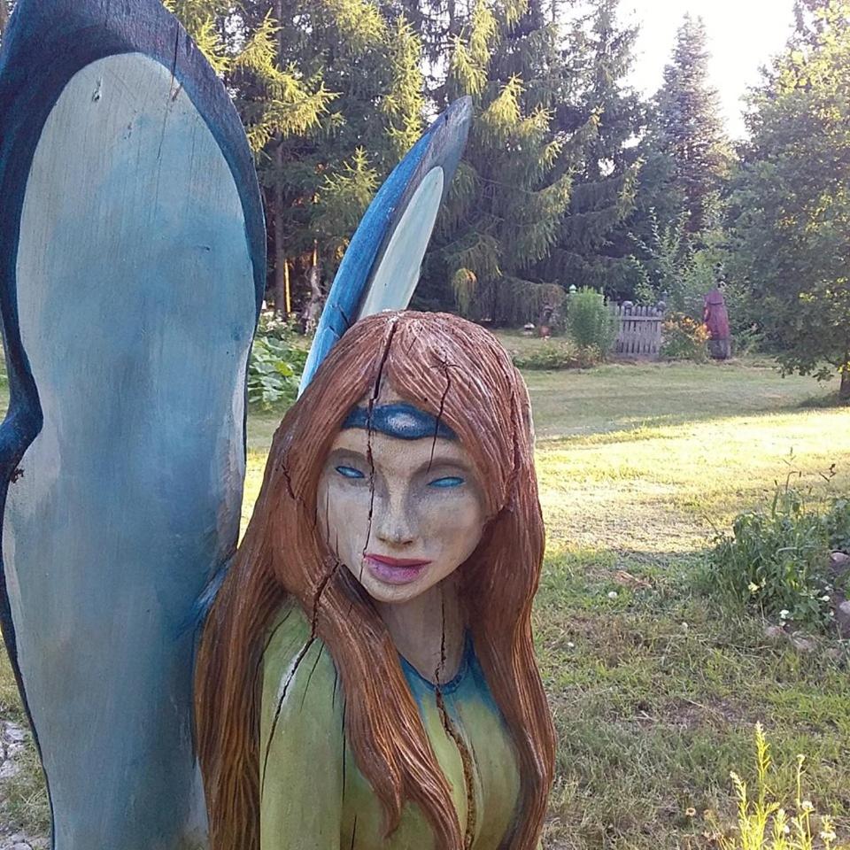 Photo 57