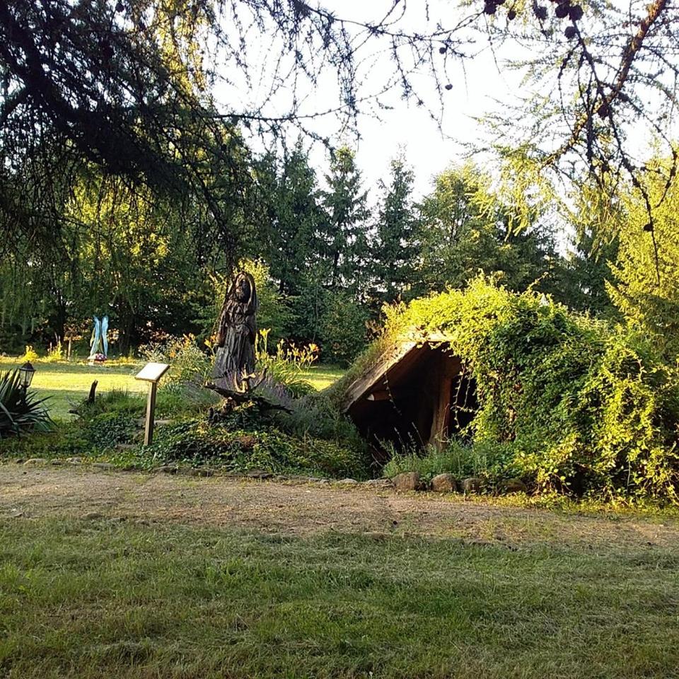 Photo 26