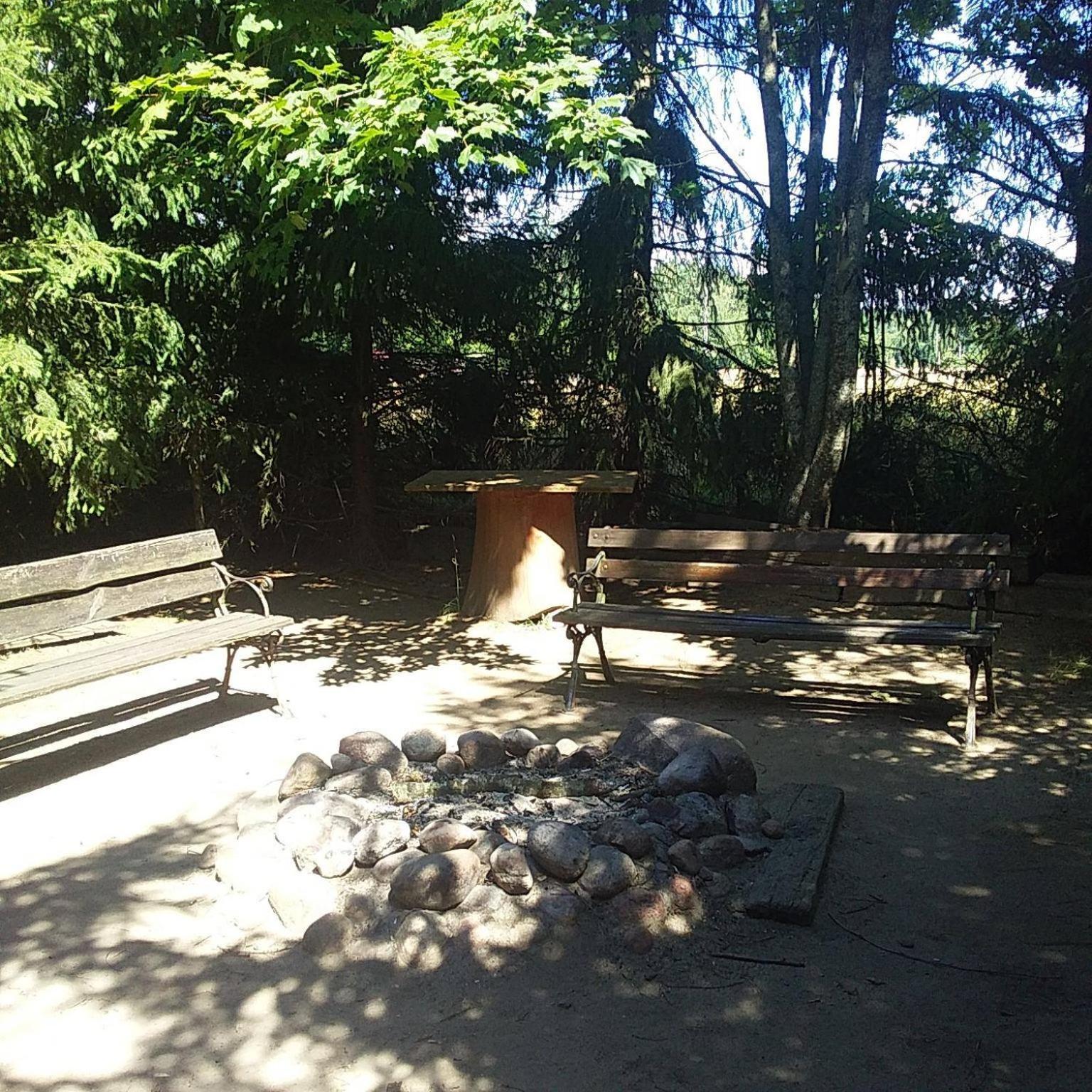 Photo 22