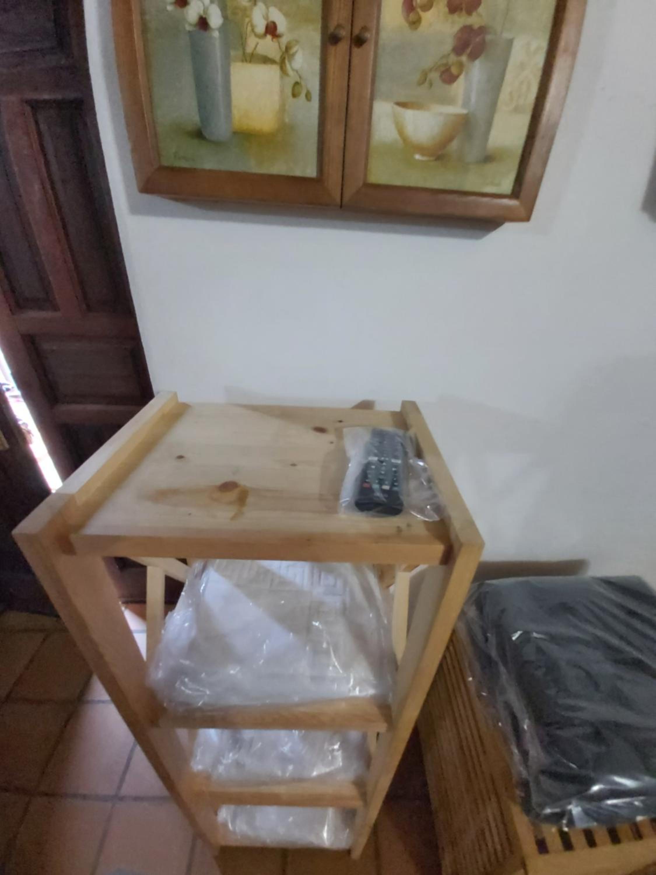Casa los Abuelos