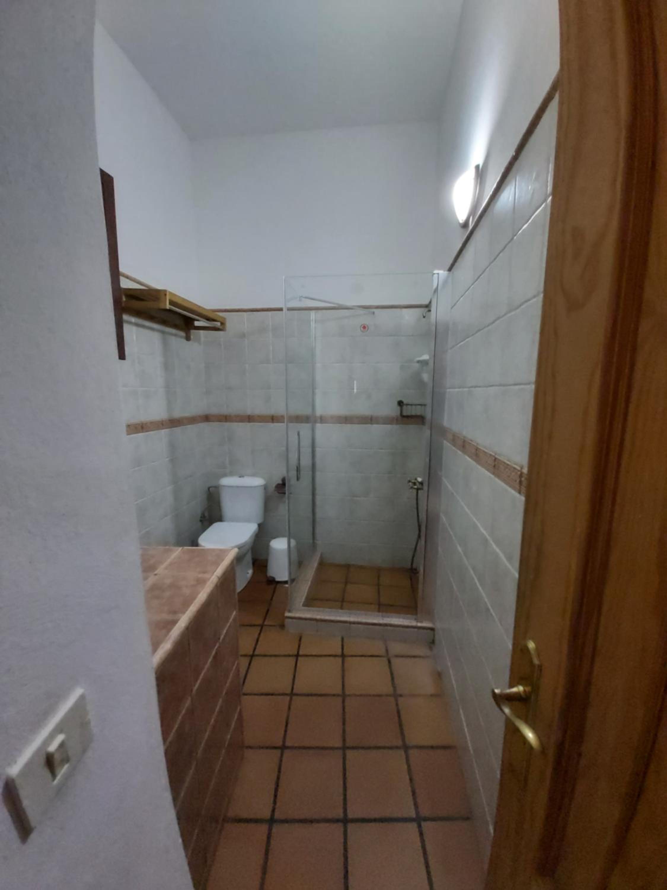 Casa los Abuelos