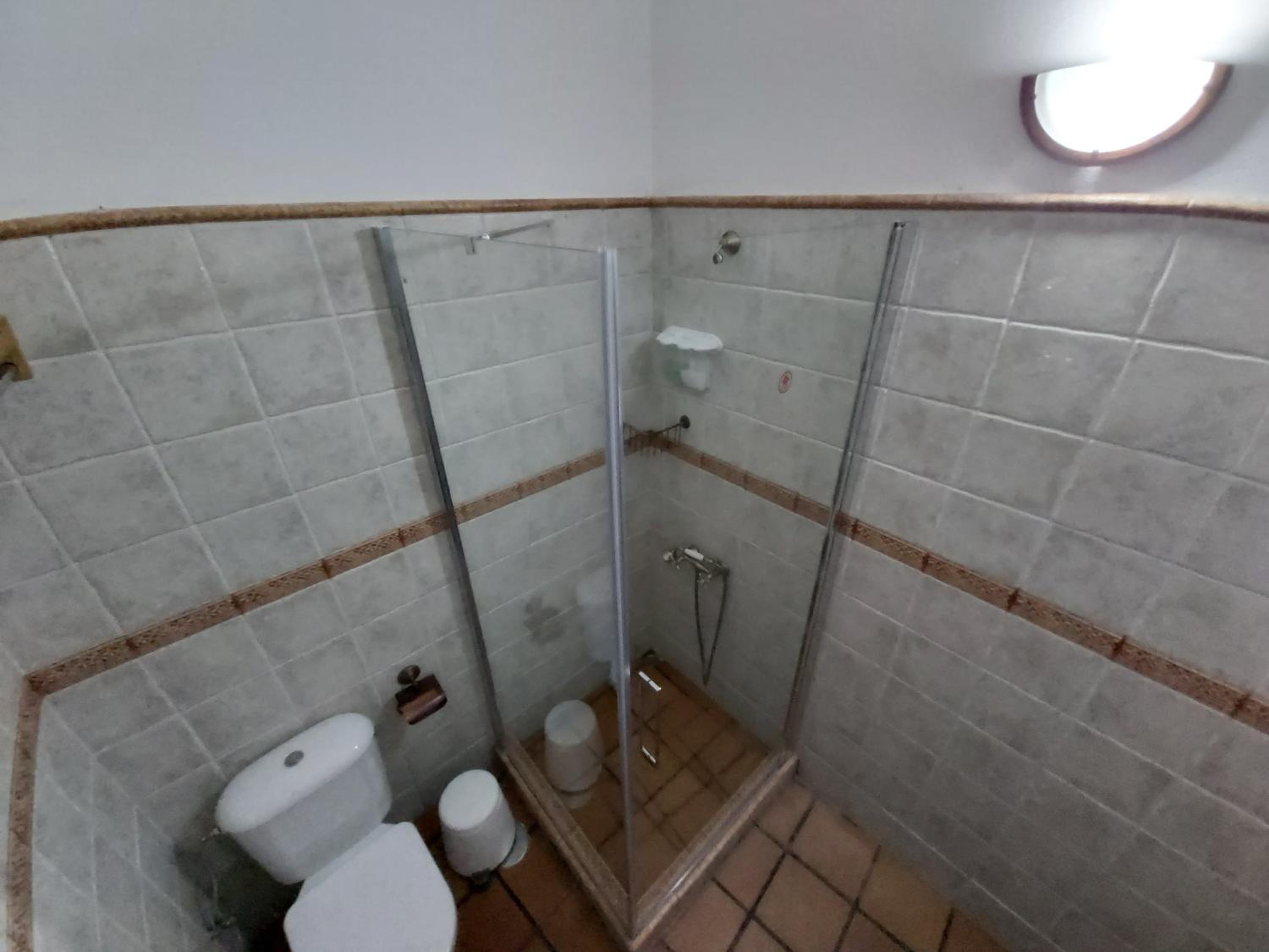 Casa los Abuelos