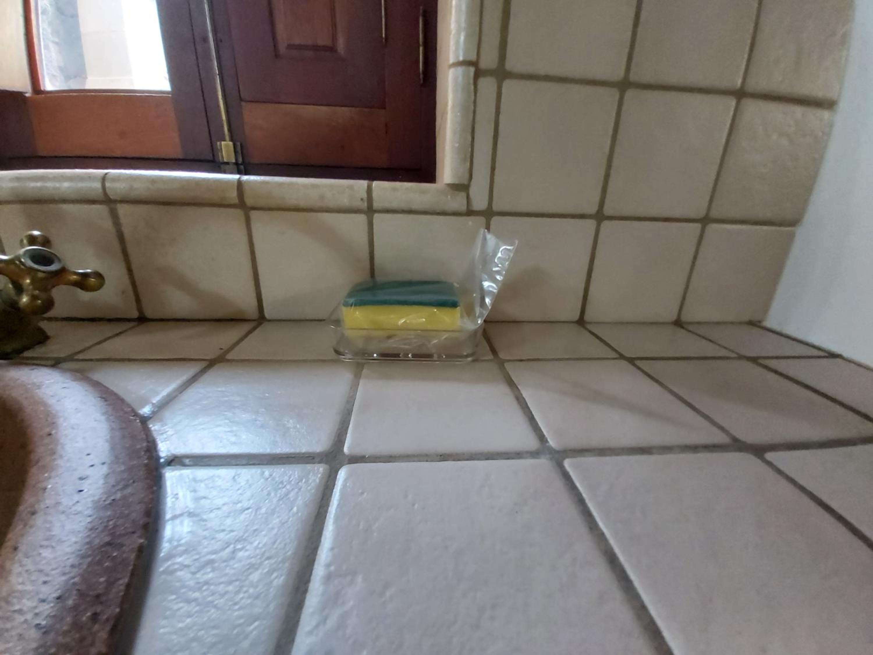 Casa los Abuelos