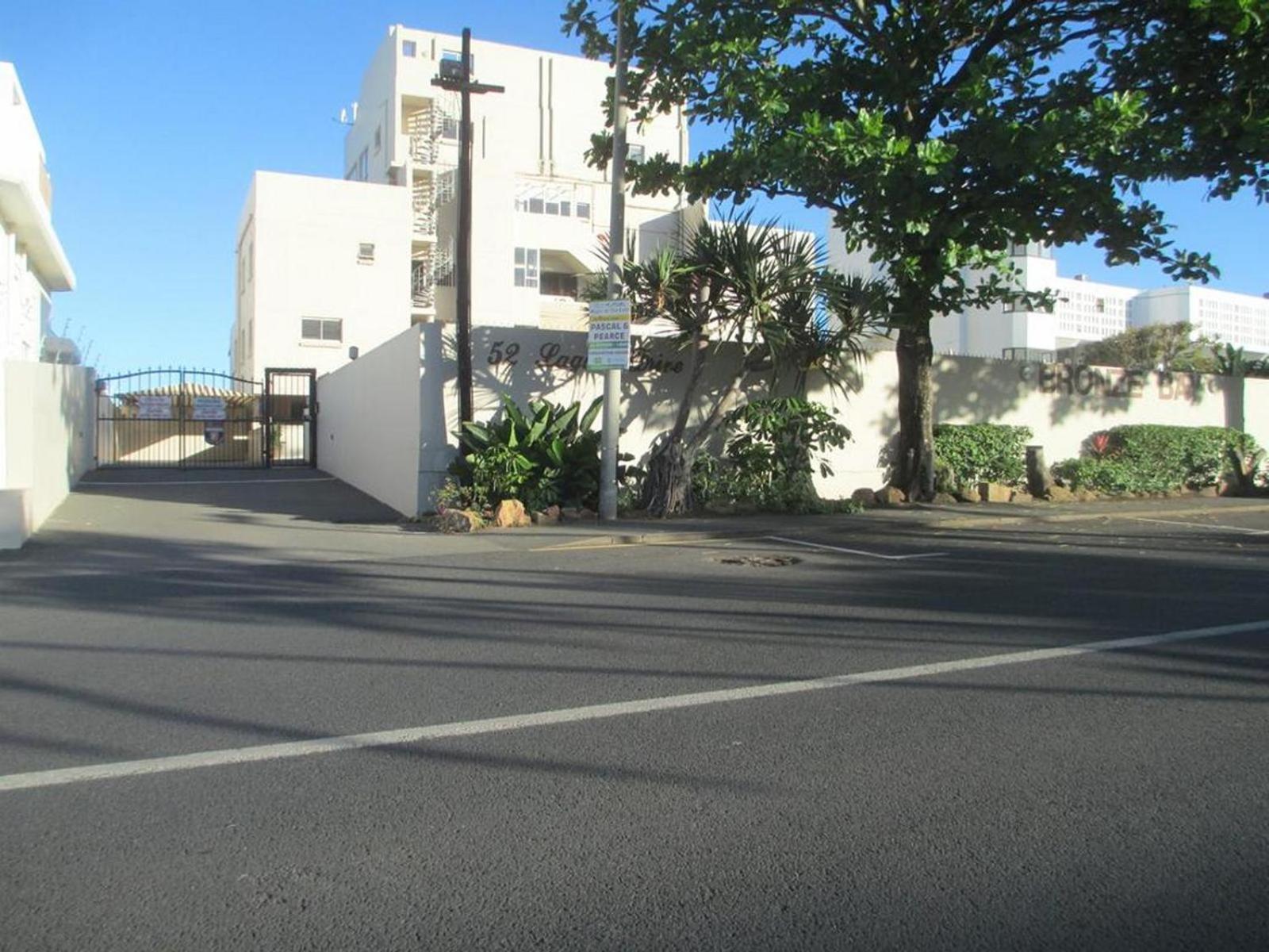 Photo 30