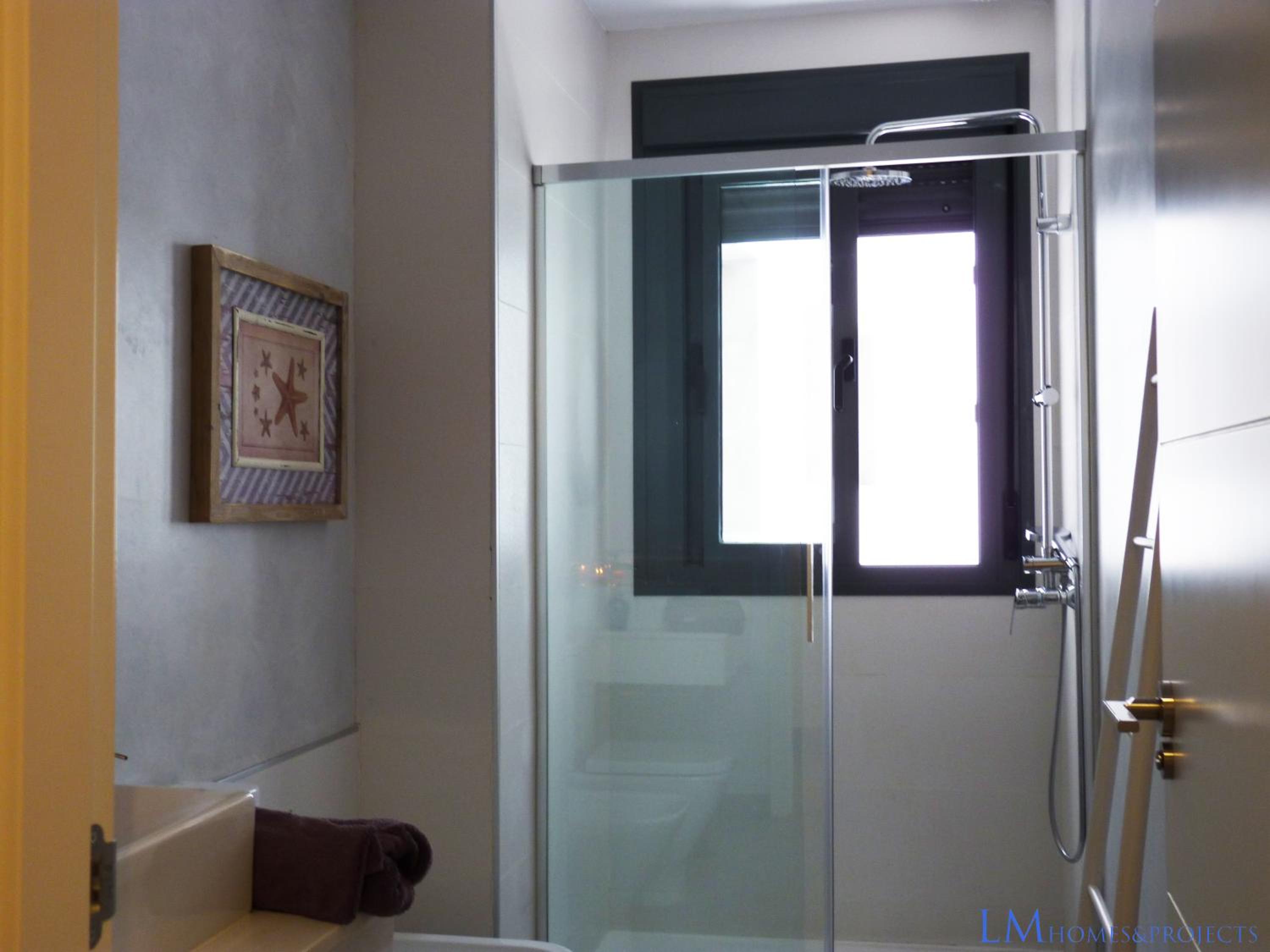 ALAMEDA SQUARE APARTMENT view 3