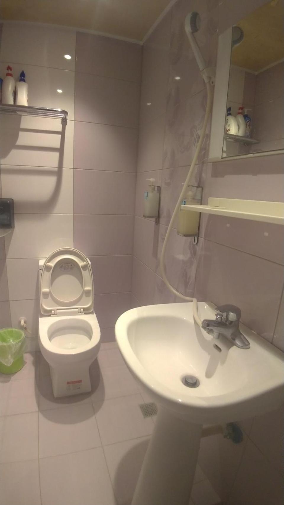 Kenting Heng-Chung Art Hostel