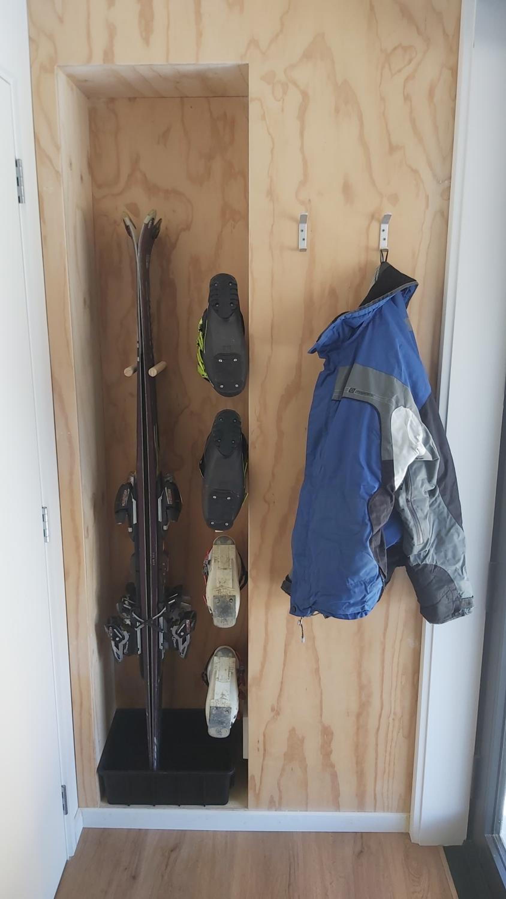 Photo 14