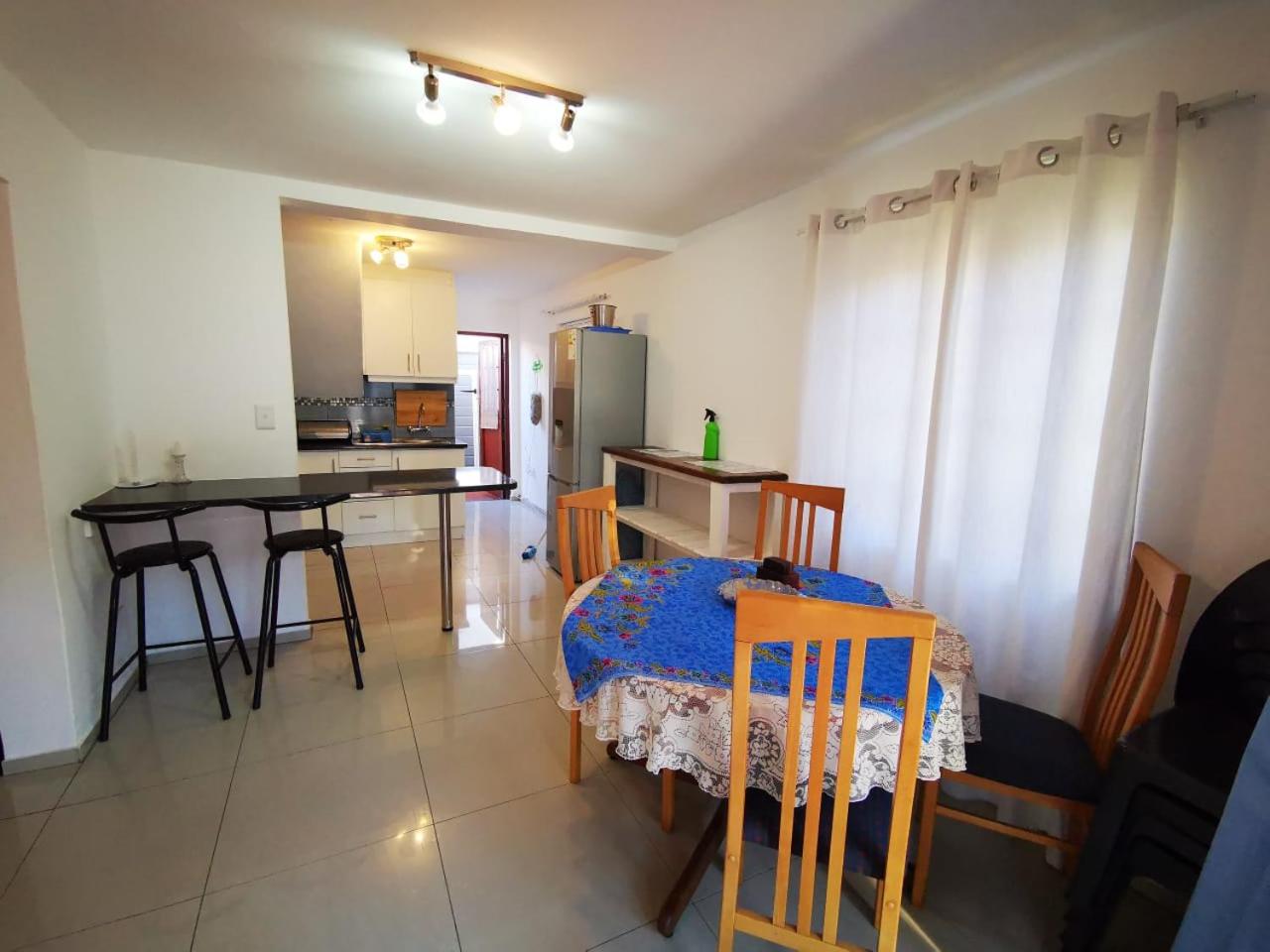 Sea Shell House view 5
