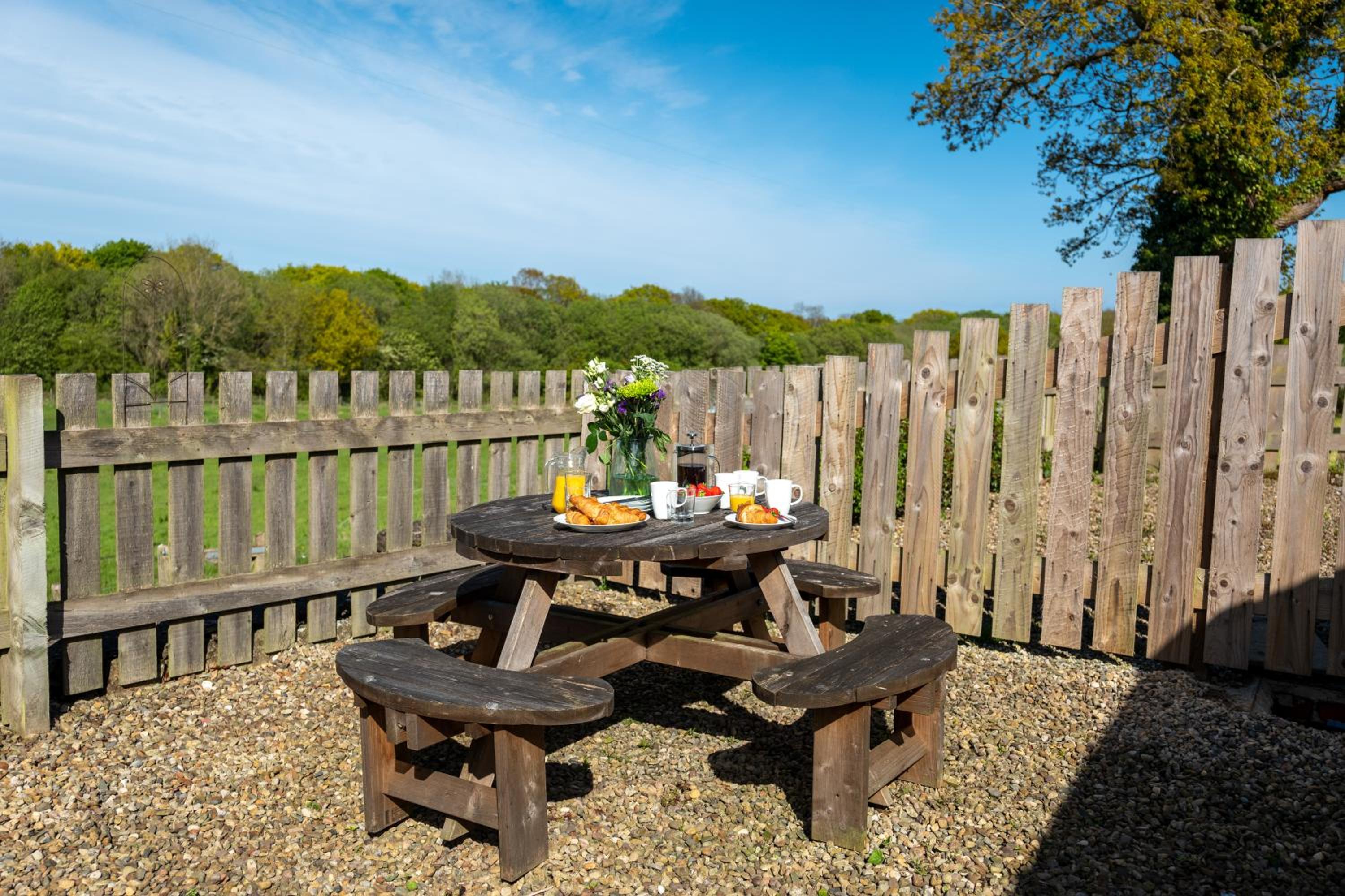HayburnbeckFarm view 4