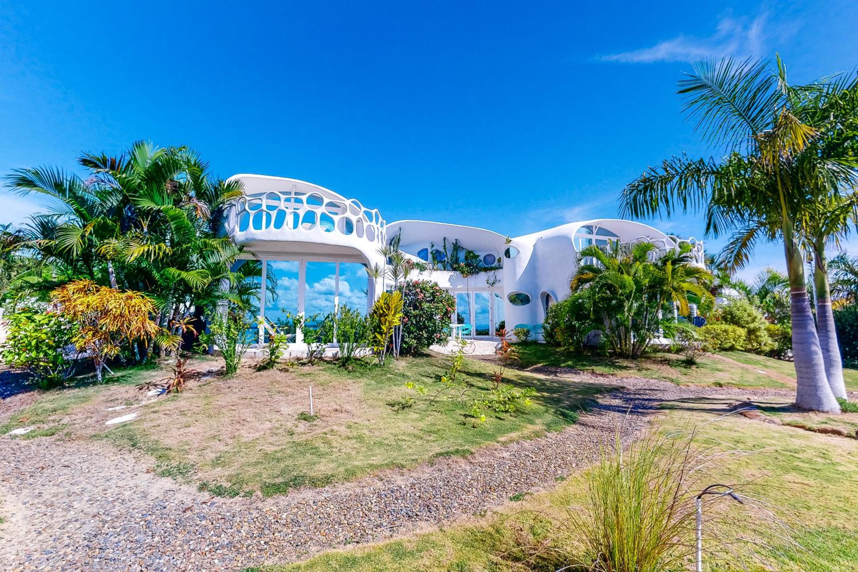 Seahorse @ Swan Villas