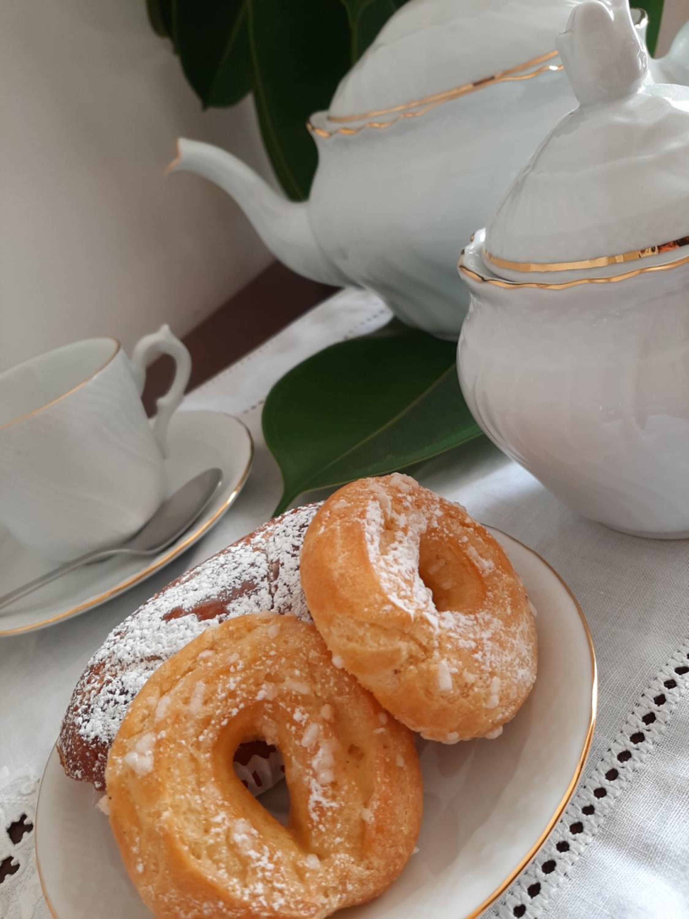MONART HOSPITALITY Cavour