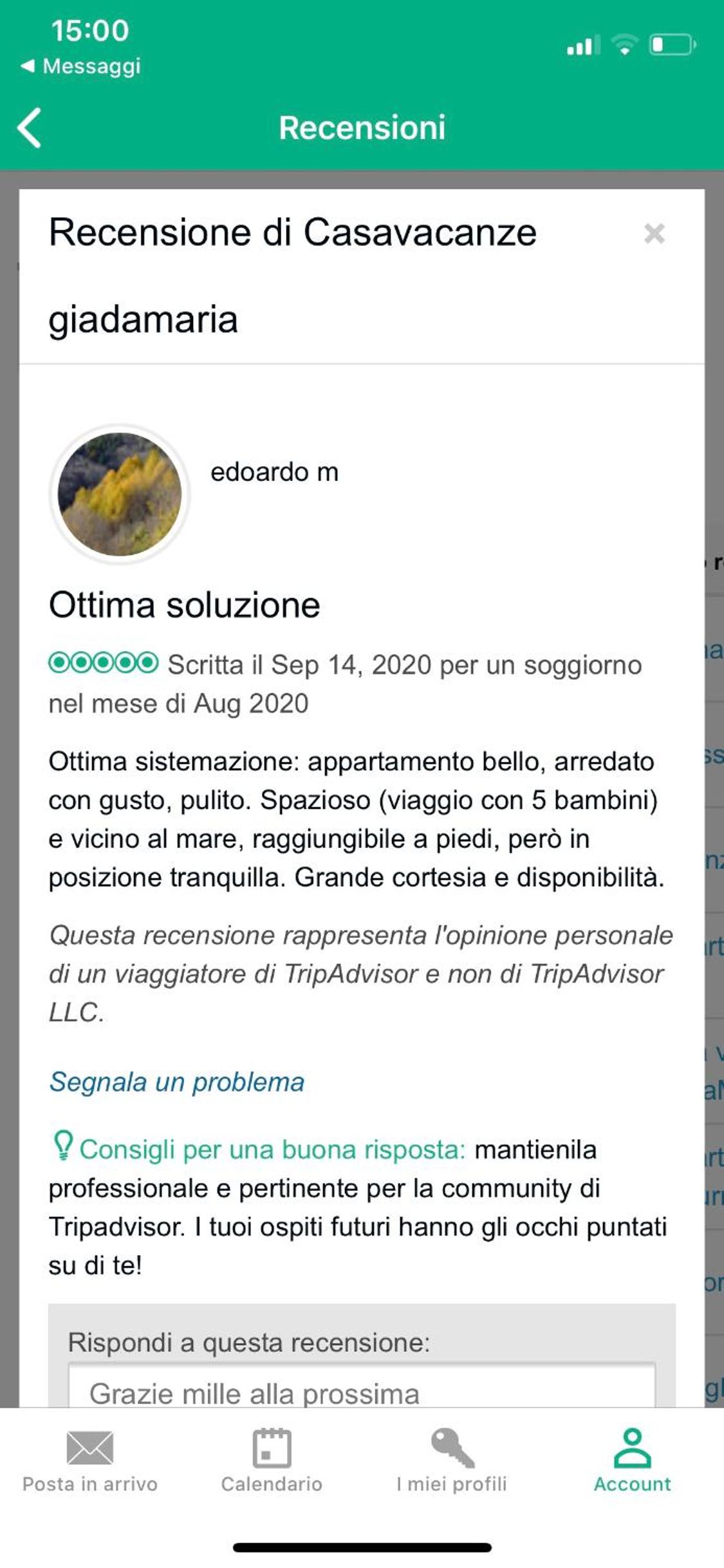 other