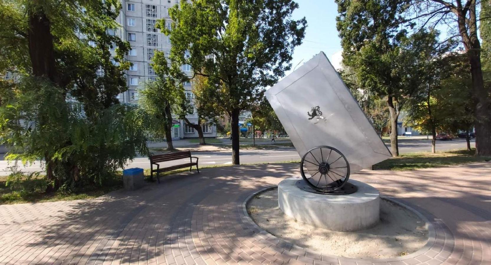 Photo 21