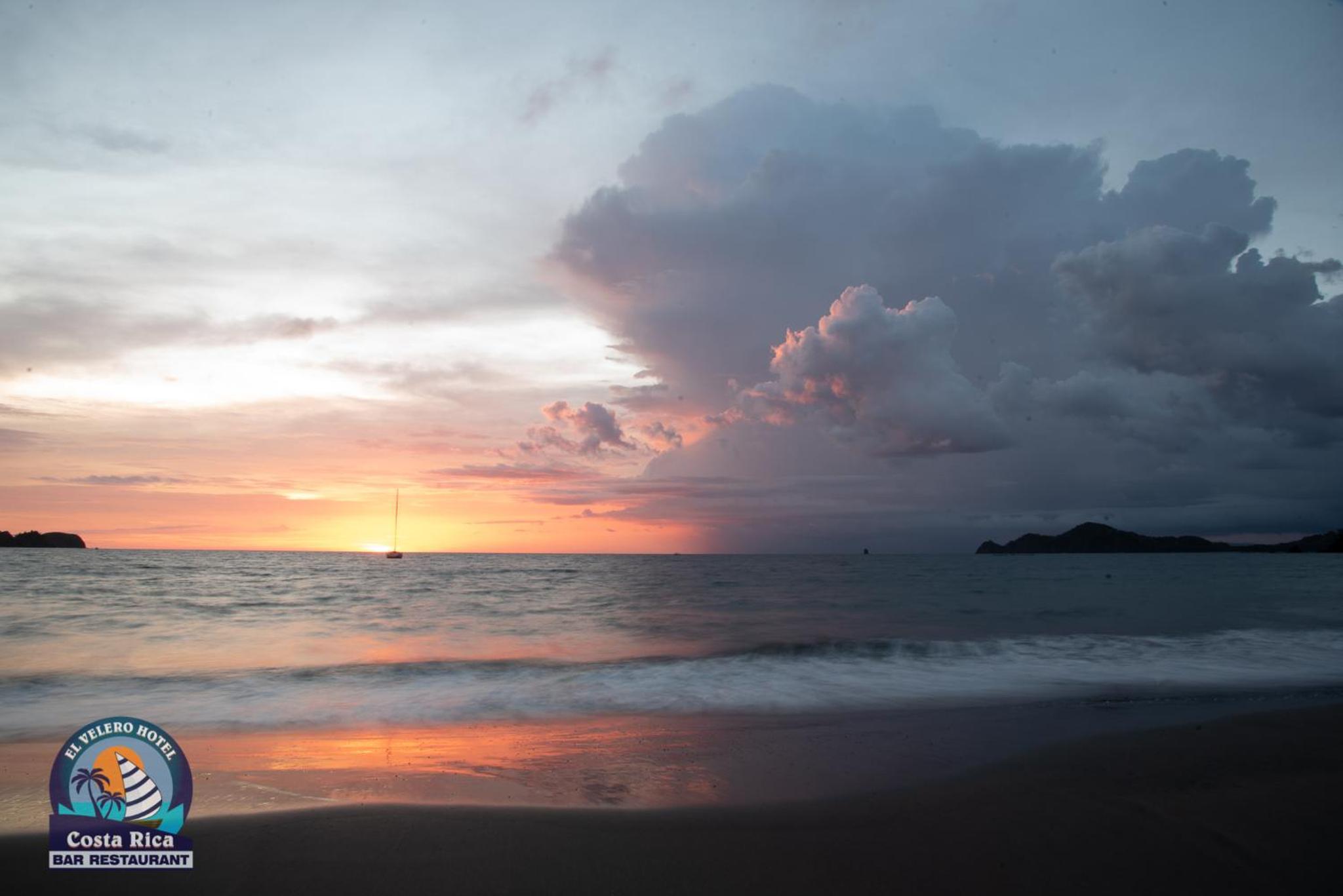 Guanacaste - Costa Rica Vacations - Hotel El Velero - Property Image 5