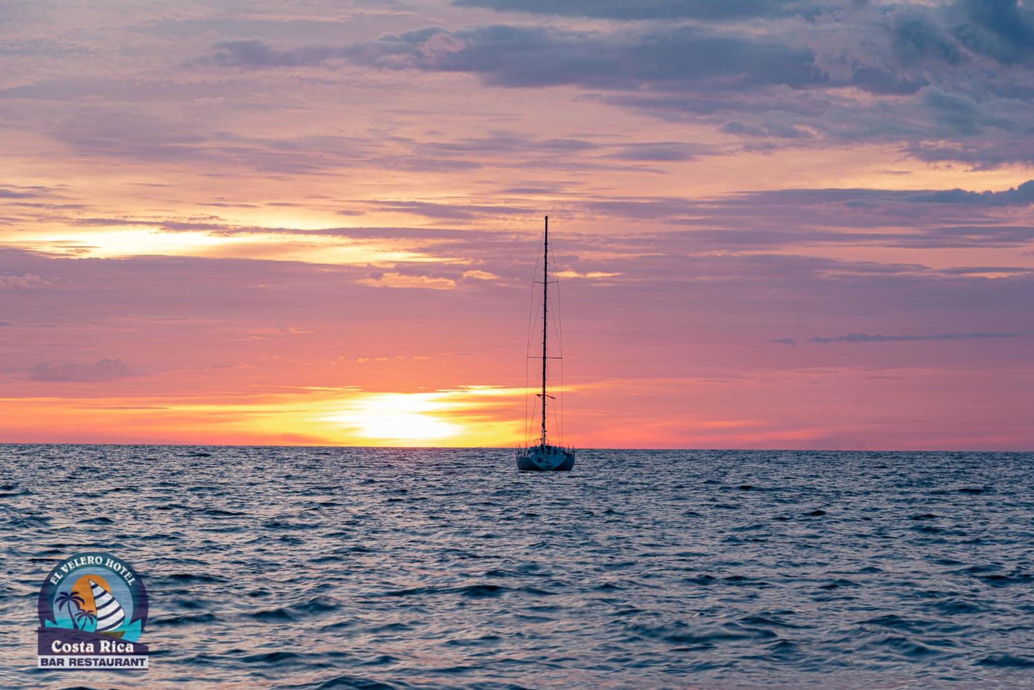 Guanacaste - Costa Rica Vacations - Hotel El Velero - Property Image 6