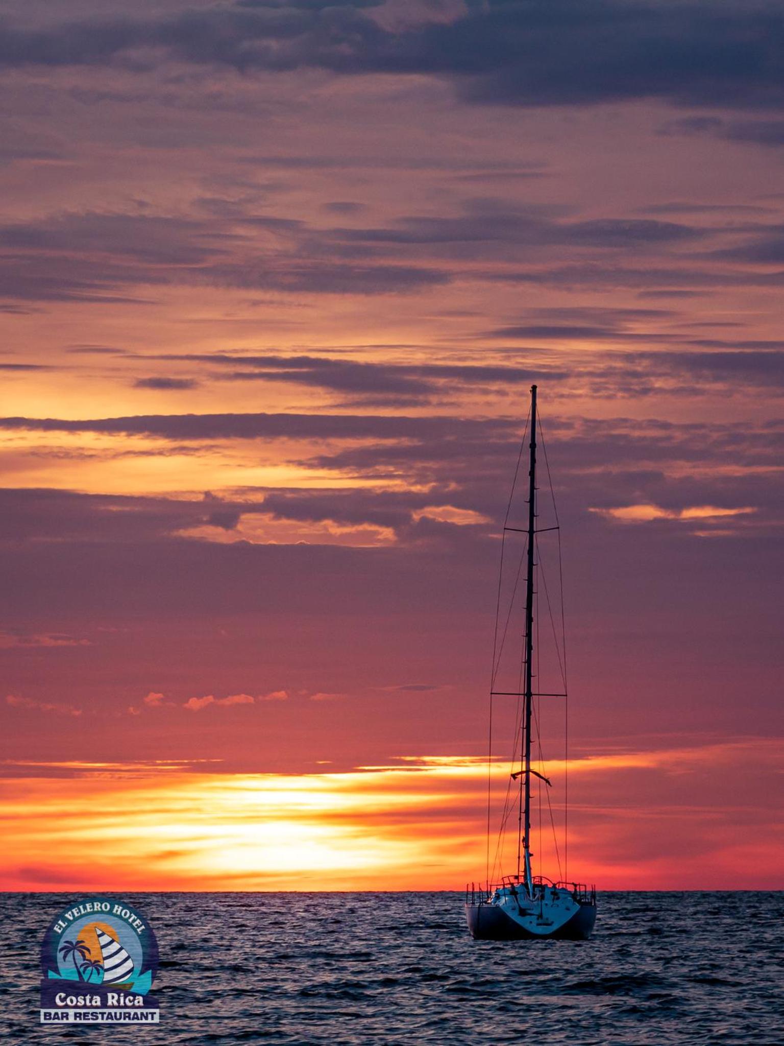 Guanacaste - Costa Rica Vacations - Hotel El Velero - Property Image 77
