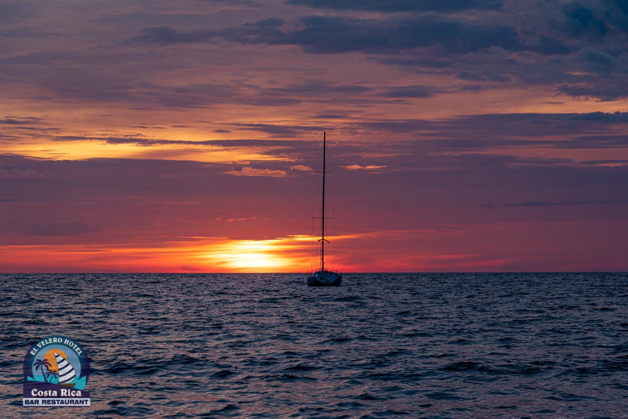 Guanacaste - Costa Rica Vacations - Hotel El Velero - Property Image 9