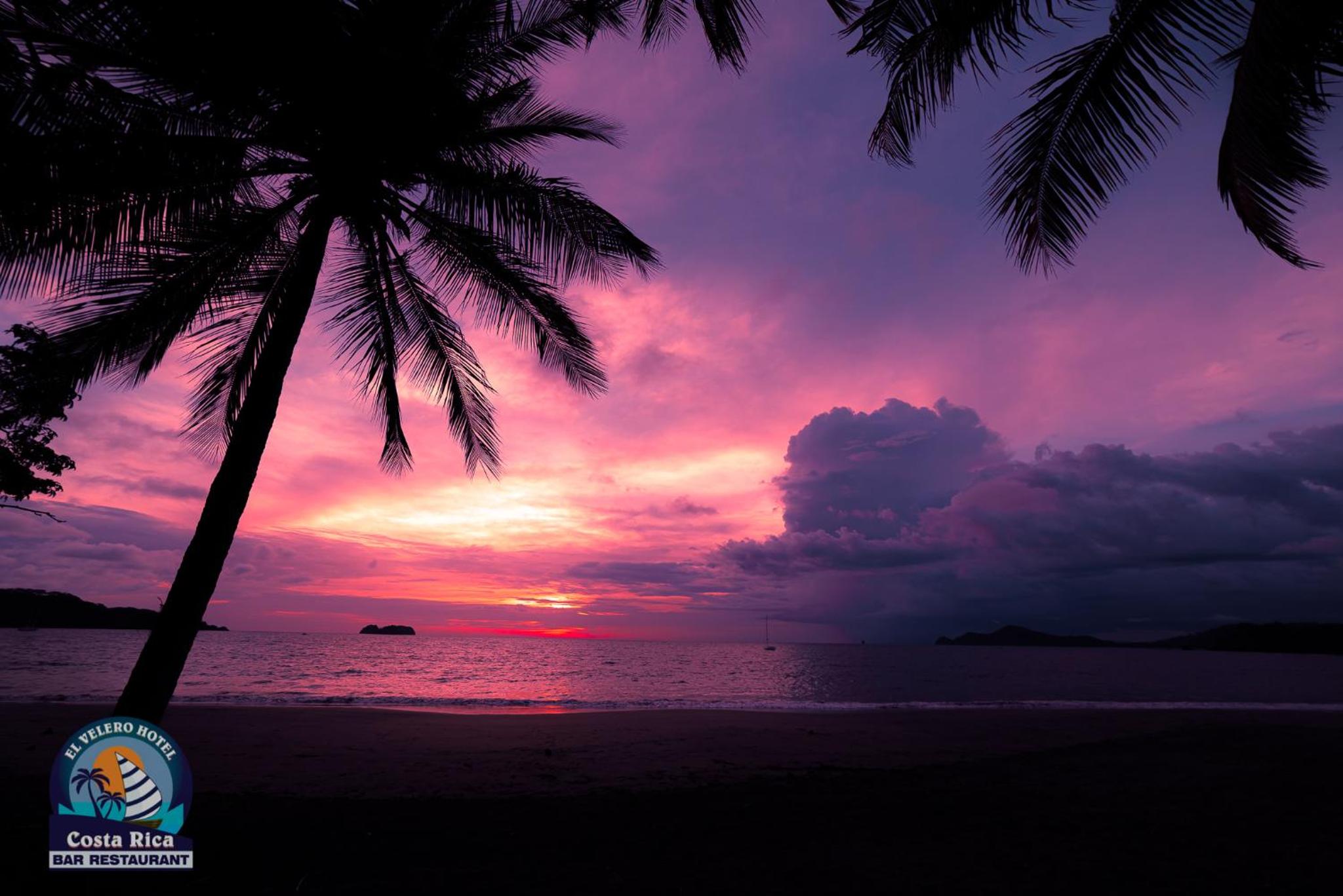 Guanacaste - Costa Rica Vacations - Hotel El Velero - Property Image 74