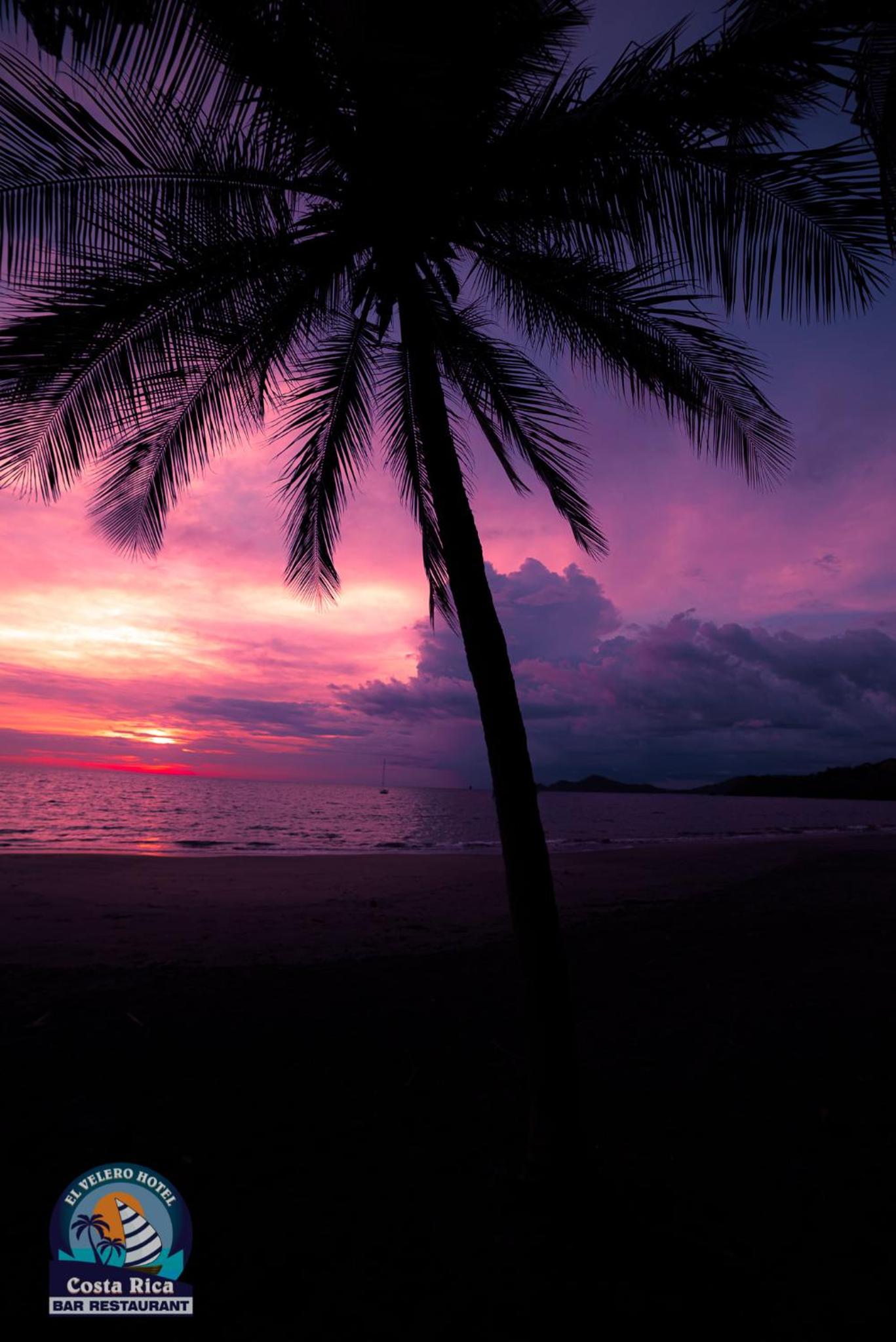 Guanacaste - Costa Rica Vacations - Hotel El Velero - Property Image 7