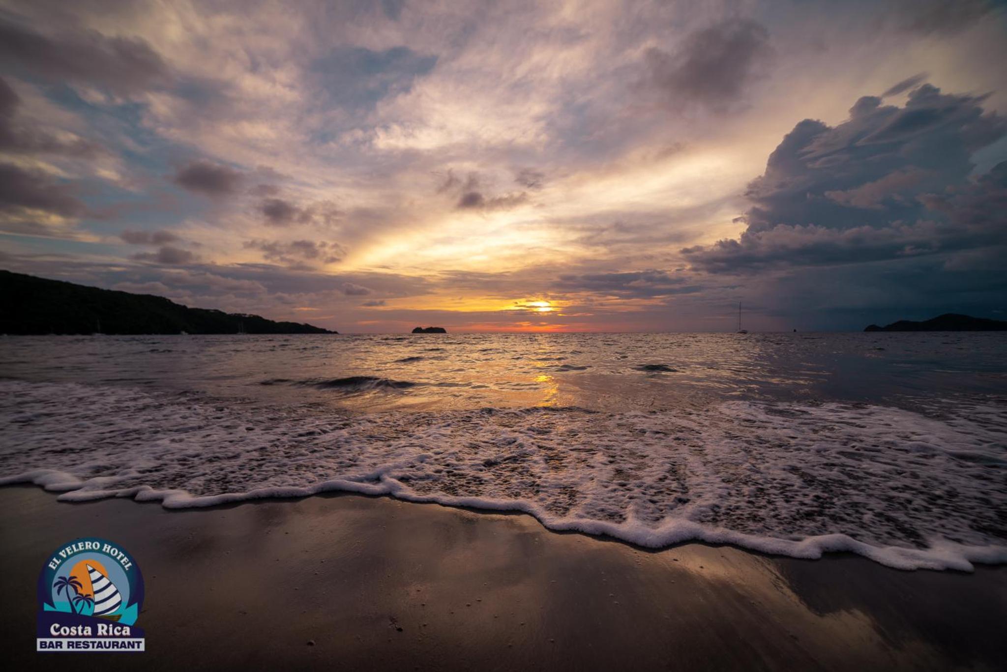 Guanacaste - Costa Rica Vacations - Hotel El Velero - Property Image 8