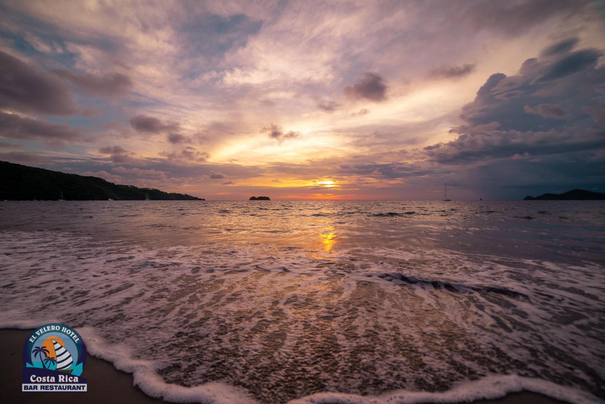 Guanacaste - Costa Rica Vacations - Hotel El Velero - Property Image 79