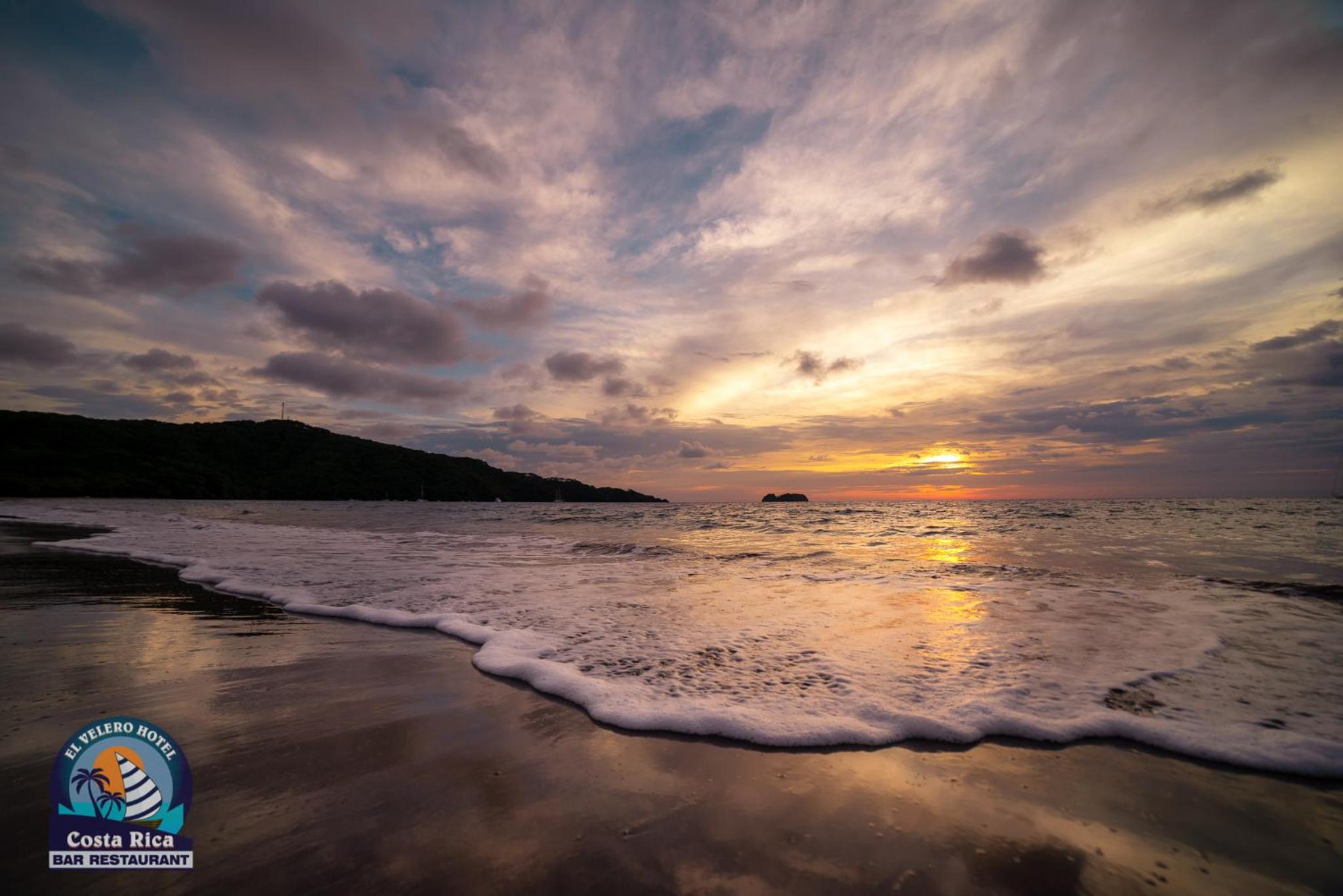 Guanacaste - Costa Rica Vacations - Hotel El Velero - Property Image 40