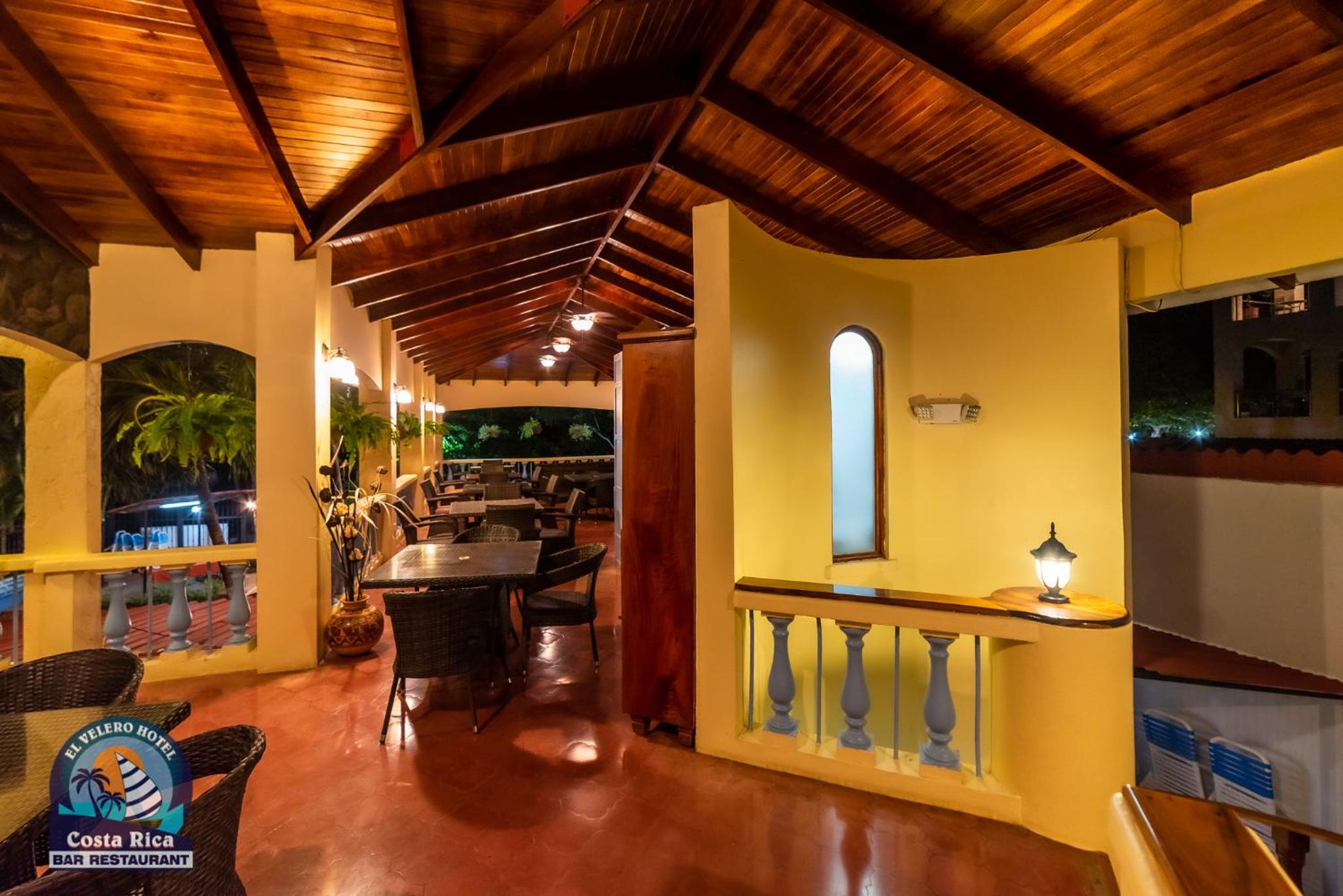 Guanacaste - Costa Rica Vacations - Hotel El Velero - Property Image 80