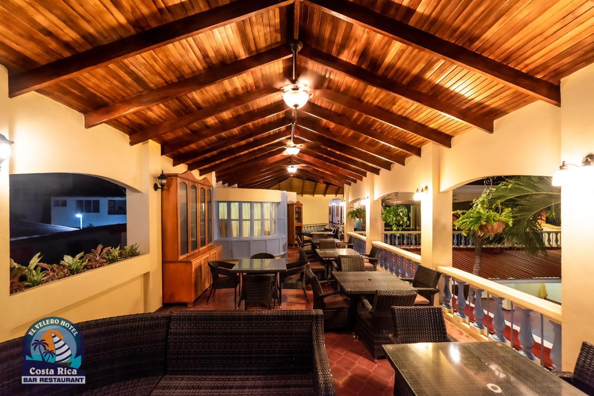 Guanacaste - Costa Rica Vacations - Hotel El Velero - Property Image 3