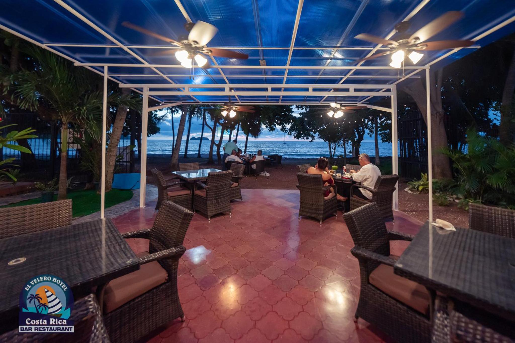 Guanacaste - Costa Rica Vacations - Hotel El Velero - Property Image 32