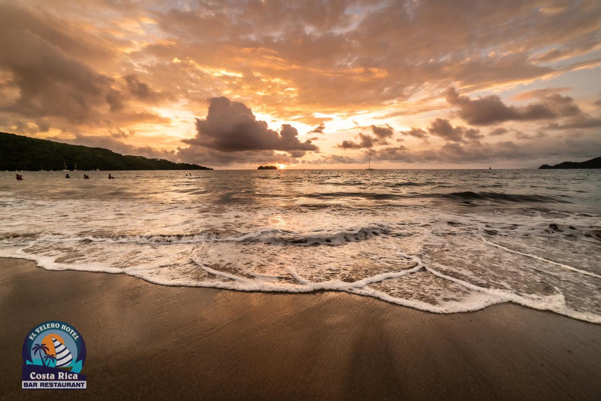 Guanacaste - Costa Rica Vacations - Hotel El Velero - Property Image 4