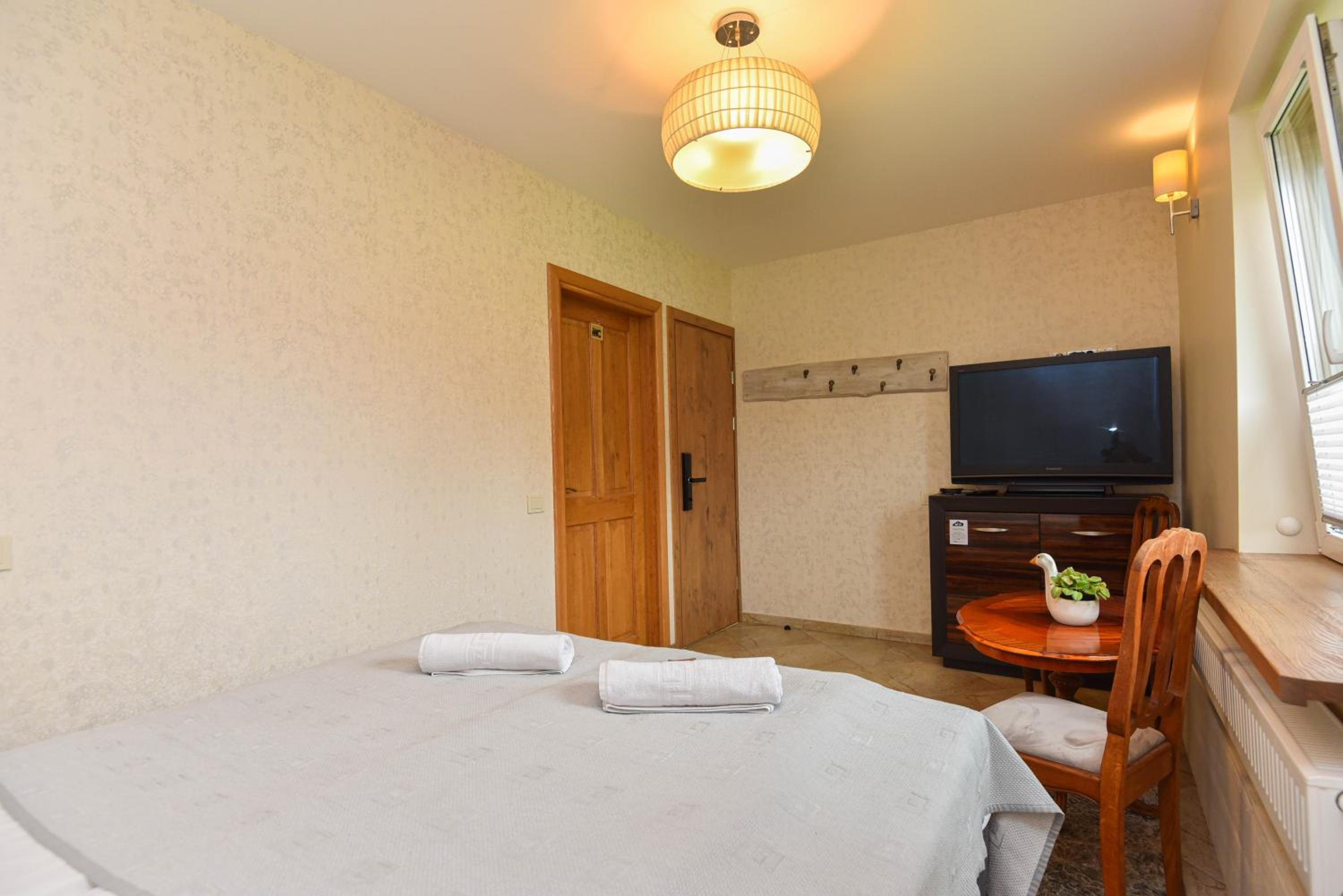 KUBU Loft view 5
