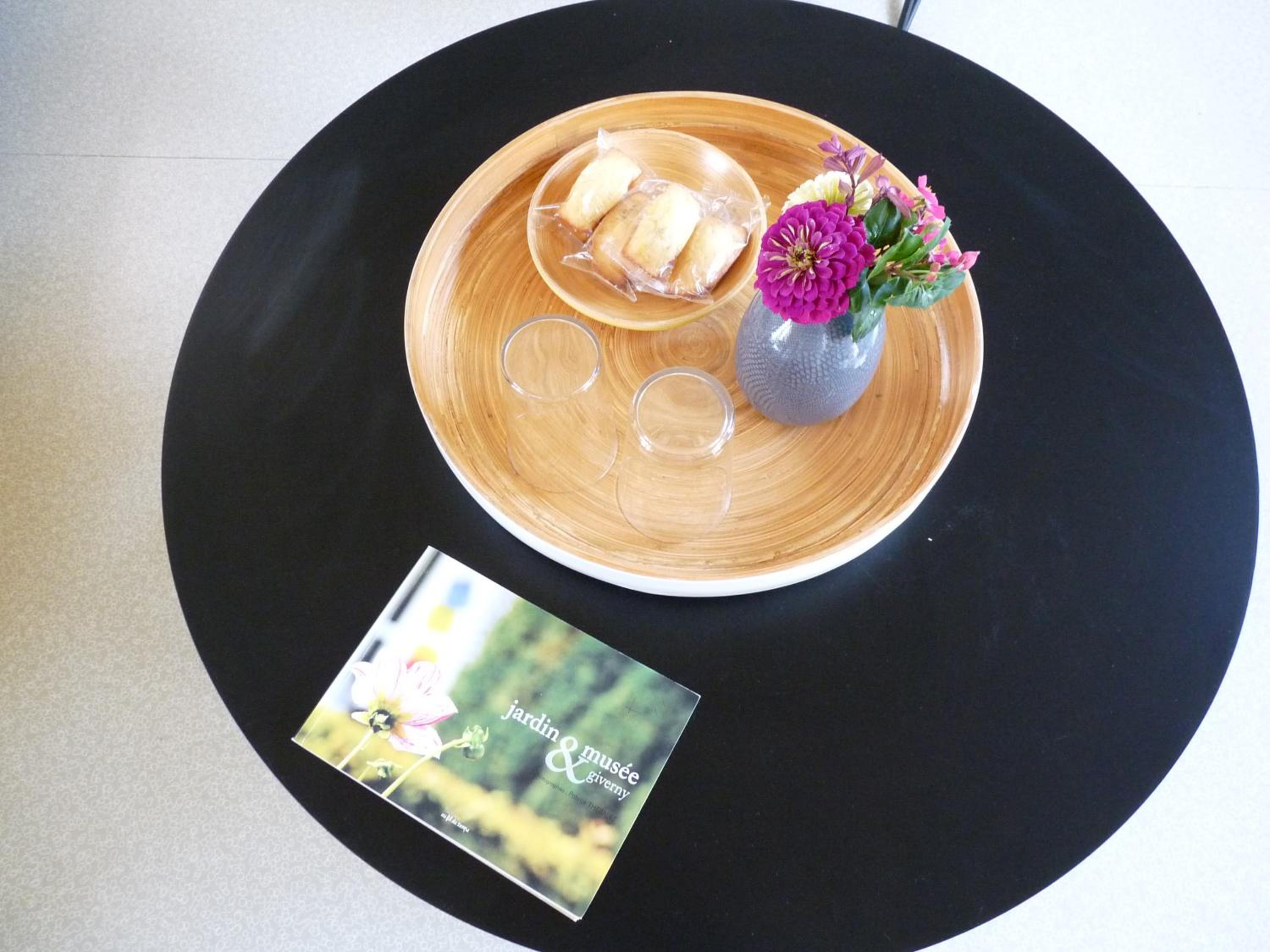 La Maison de Madame Baudy view 5