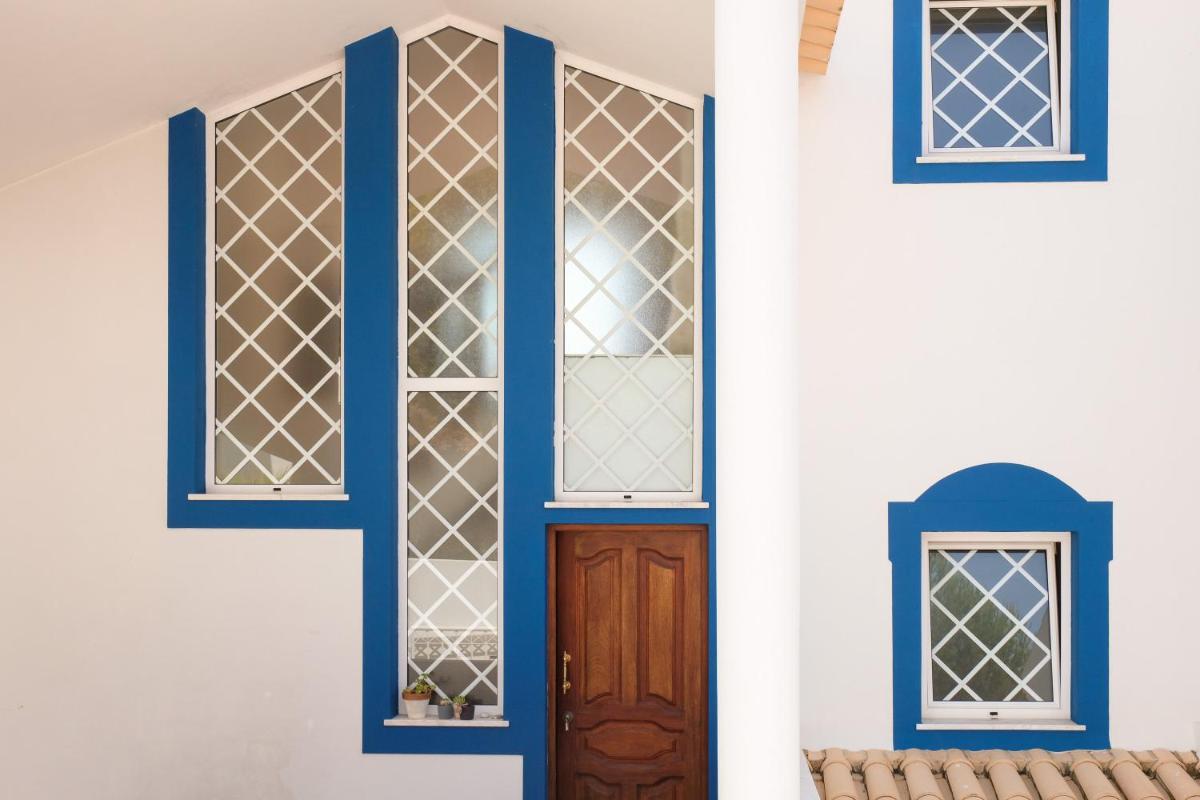 Casa Clementine view 3