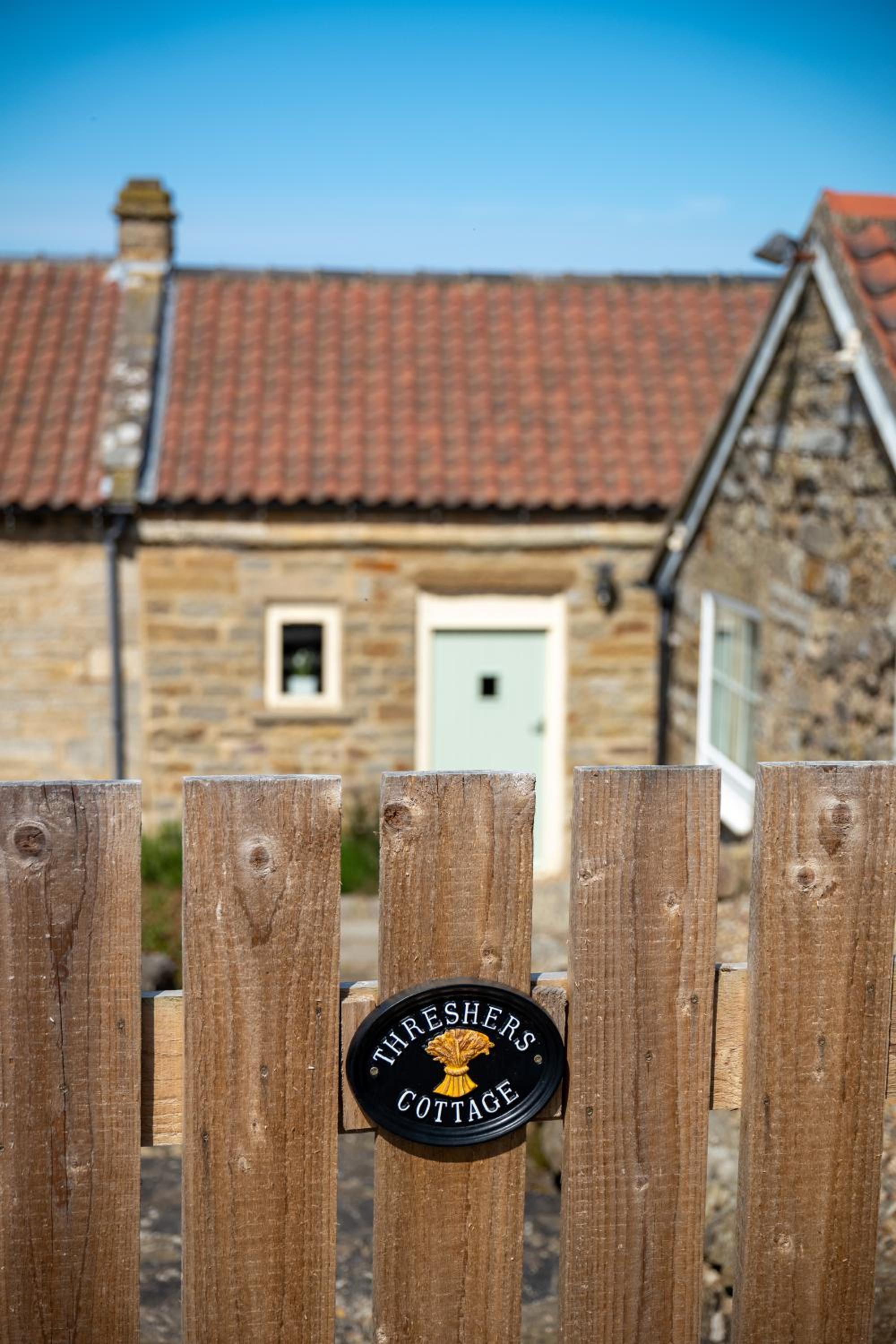 HayburnbeckFarm view 2