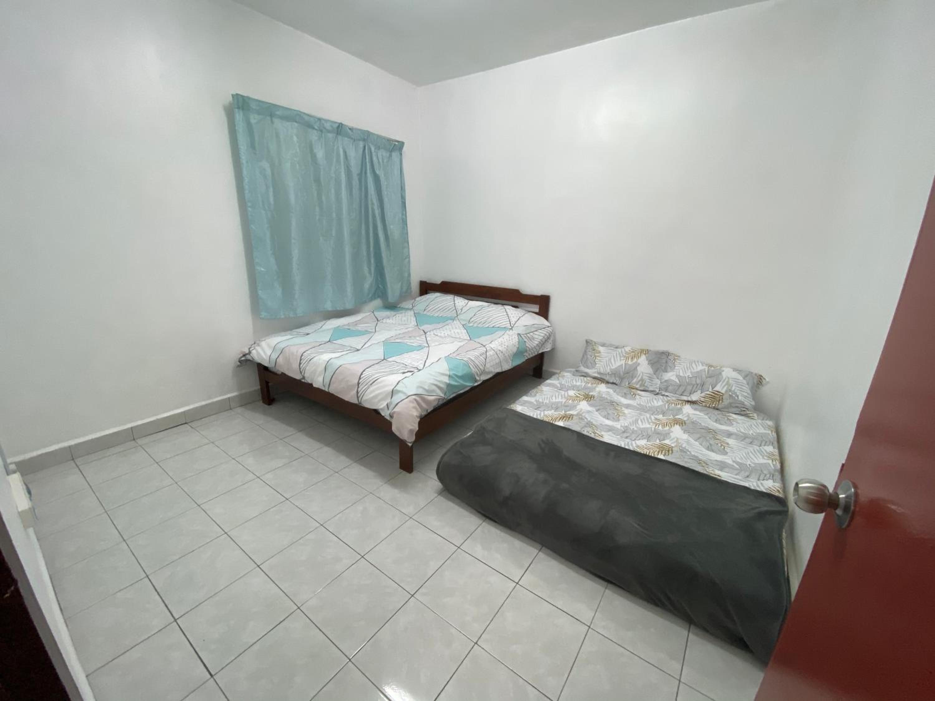Cameron Highland Cozy Homestay photo 4