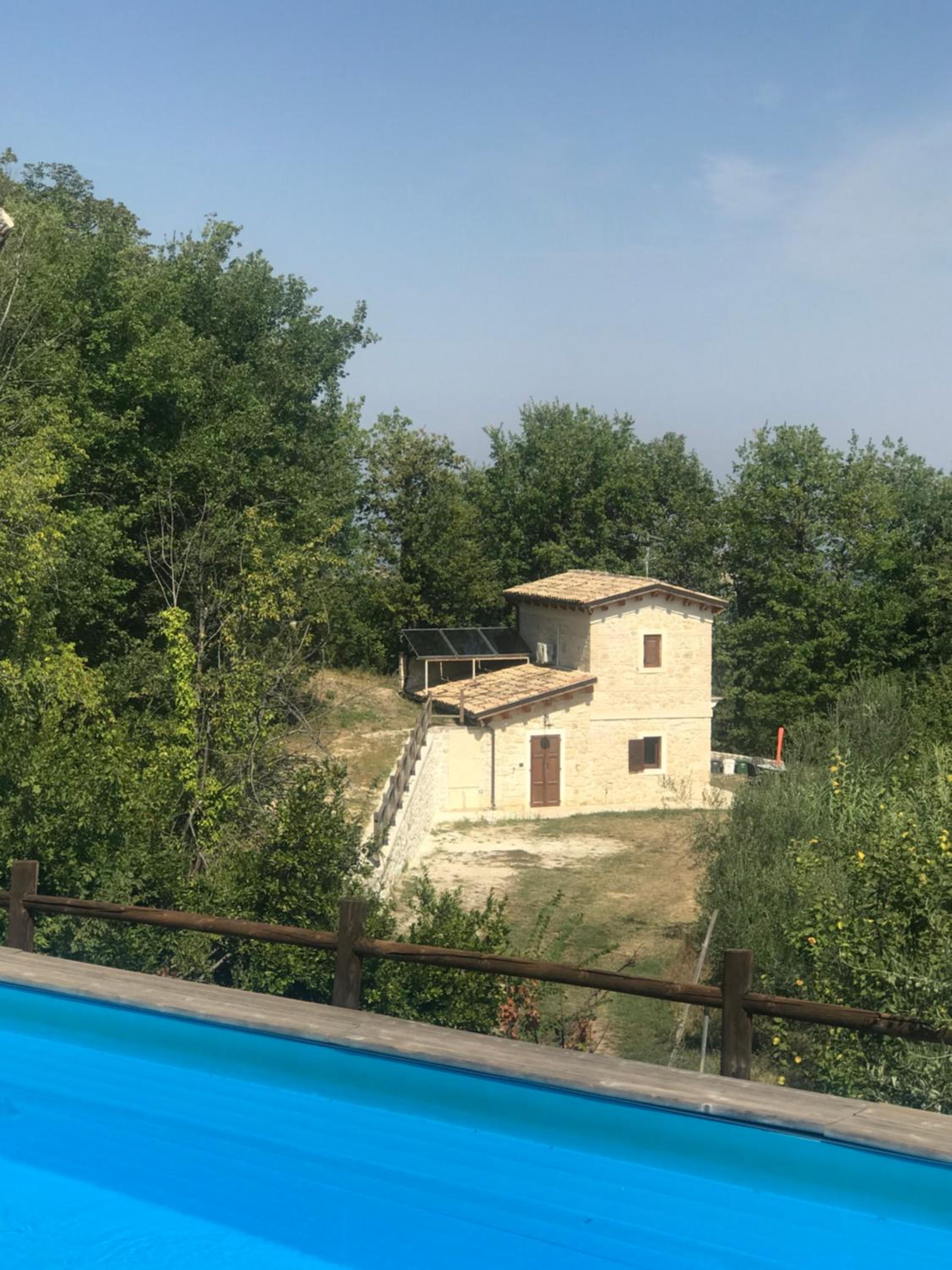 Country House Antiche Dimore