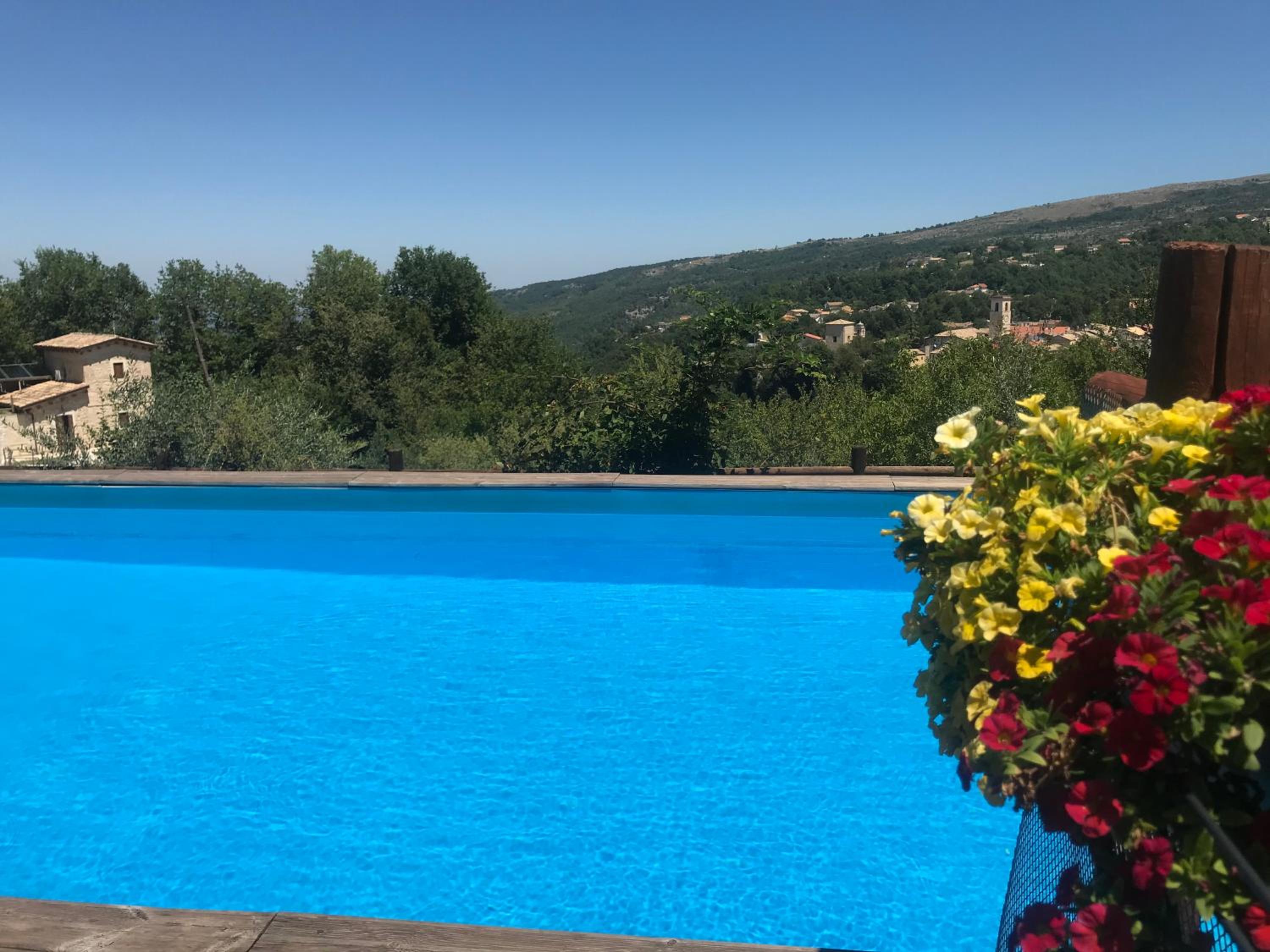 Country House Antiche Dimore