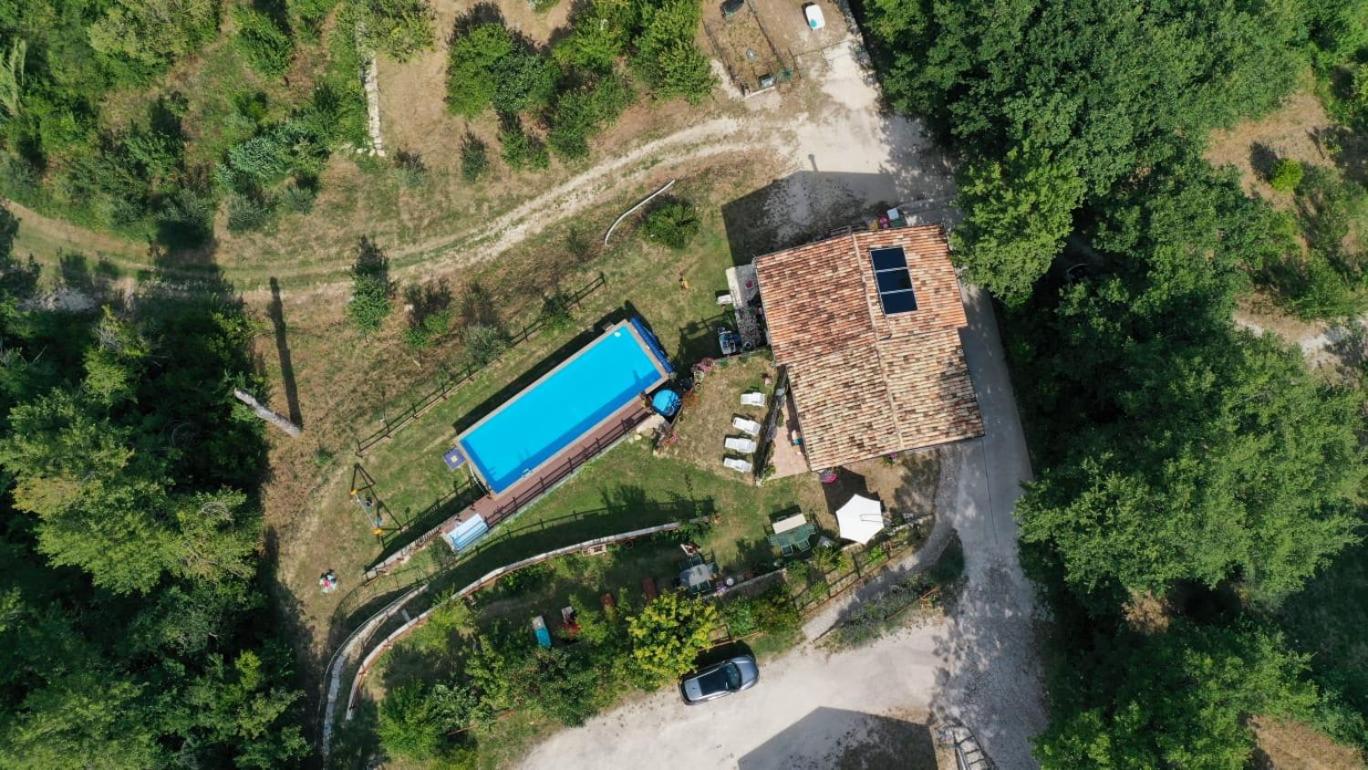 Country House Antiche Dimore