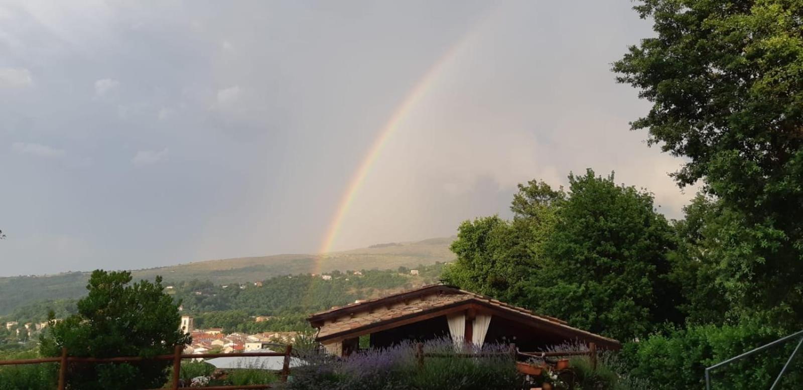 Country House Antiche Dimore