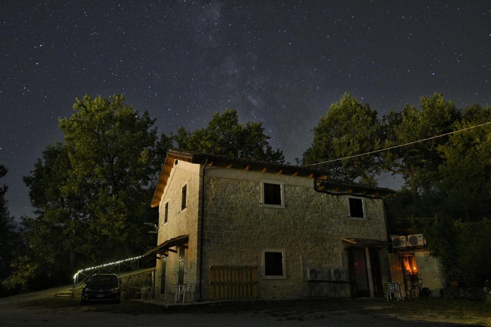 Country House Antiche Dimore