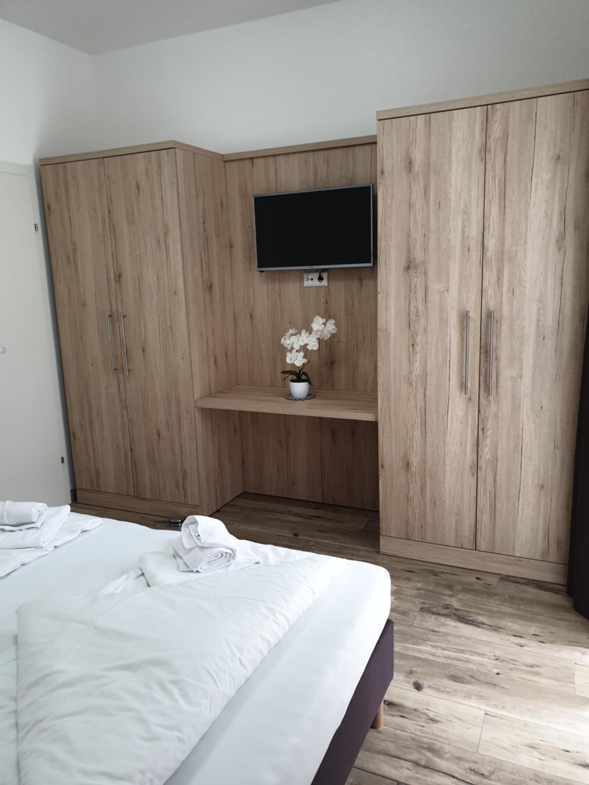 CityApartment MONIKA