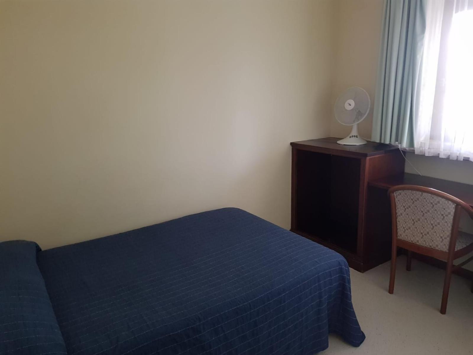 Oasi Club Village view 5