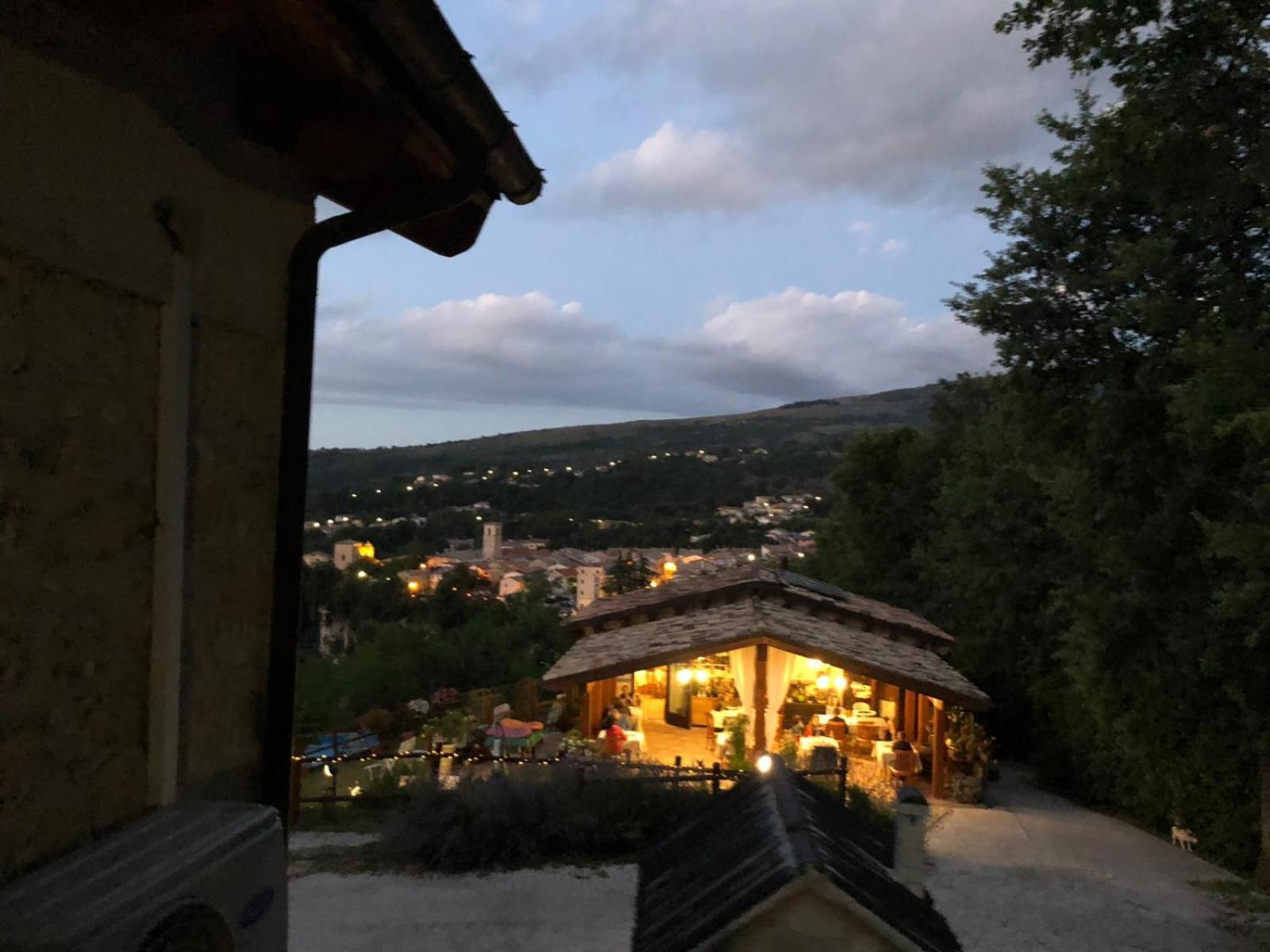 Country House Antiche Dimore