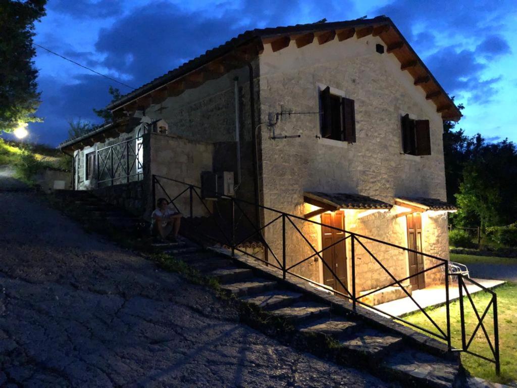 Country House Antiche Dimore