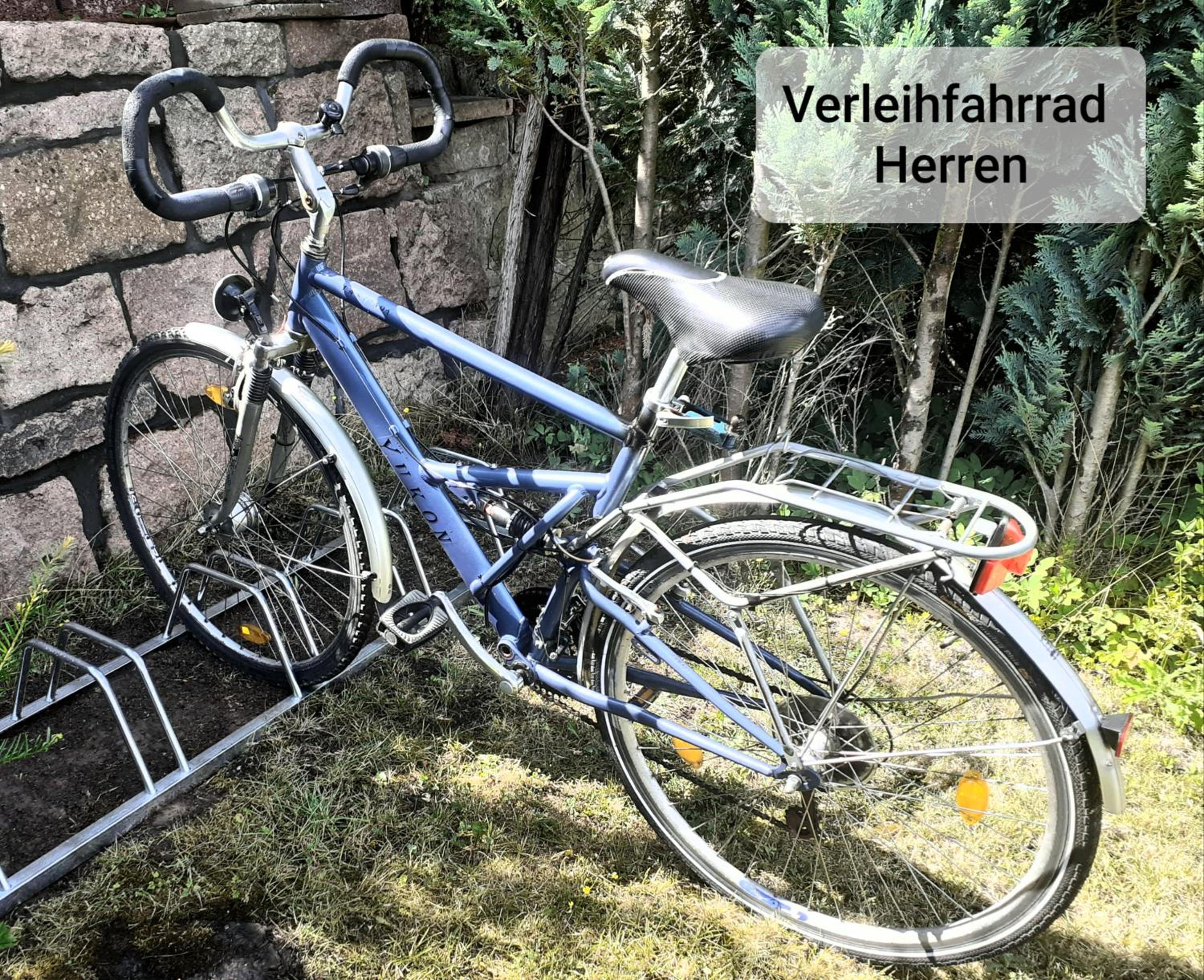Talblick 2 - Ihr Zuhause : das Ferienhaus mitten im idyllischen Tal