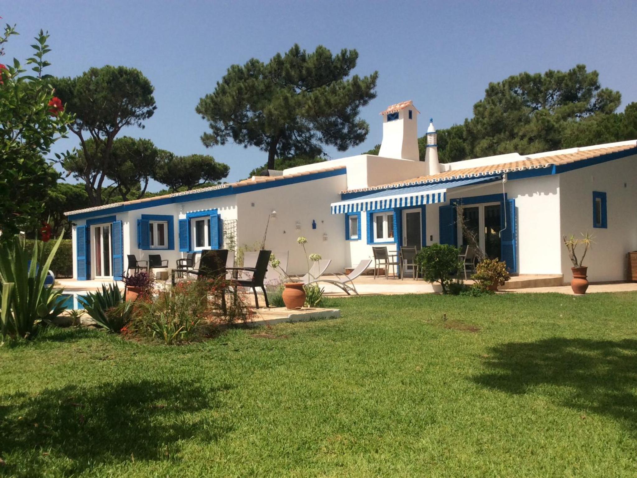 Hotel Villa CHELSEA - Image 1