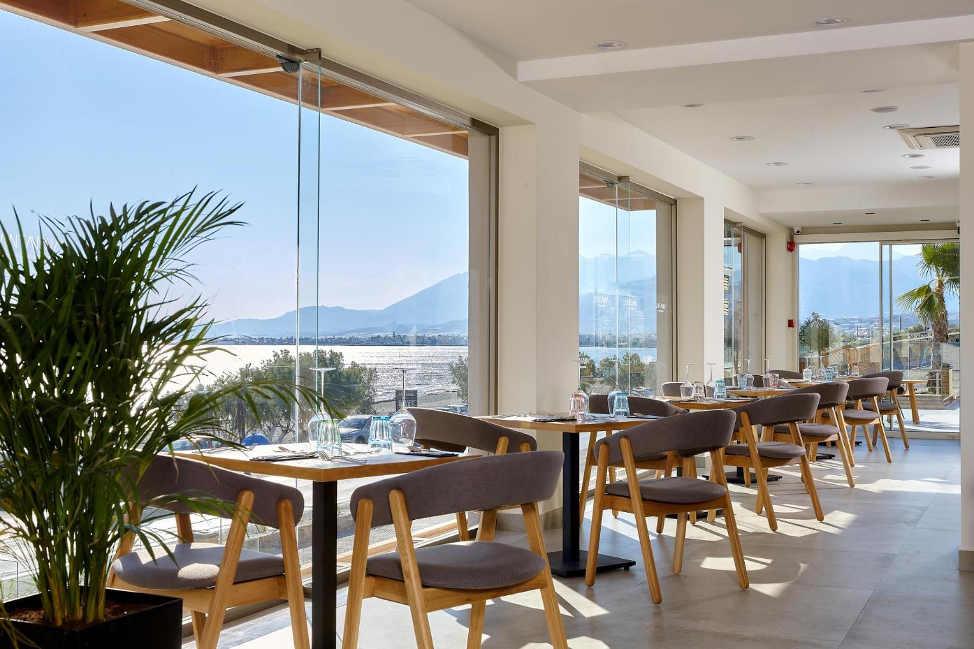 Enorme Santanna Beach photo 4