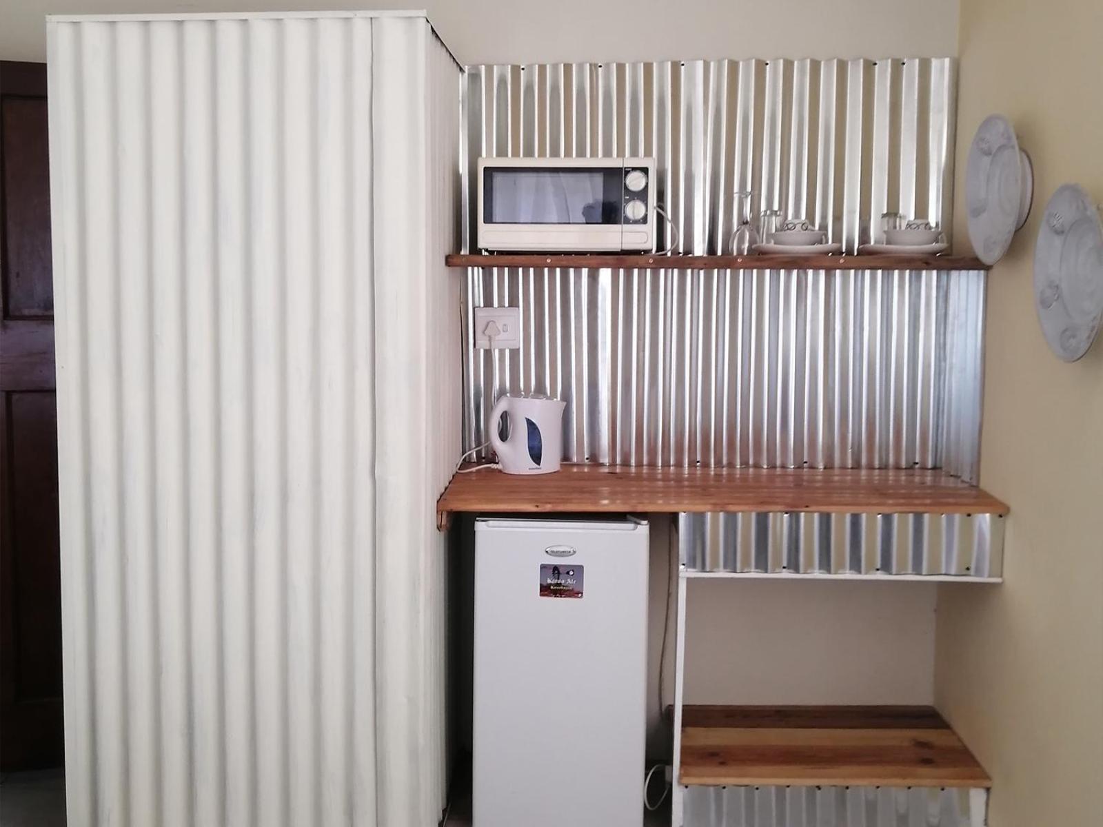 Anker Guesthouse